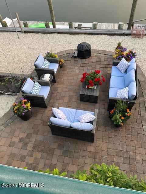 Little Egg Harbor, New Jersey, 08087, United States, 4 Bedrooms Bedrooms, ,4 BathroomsBathrooms,Residential,For Sale,1987432