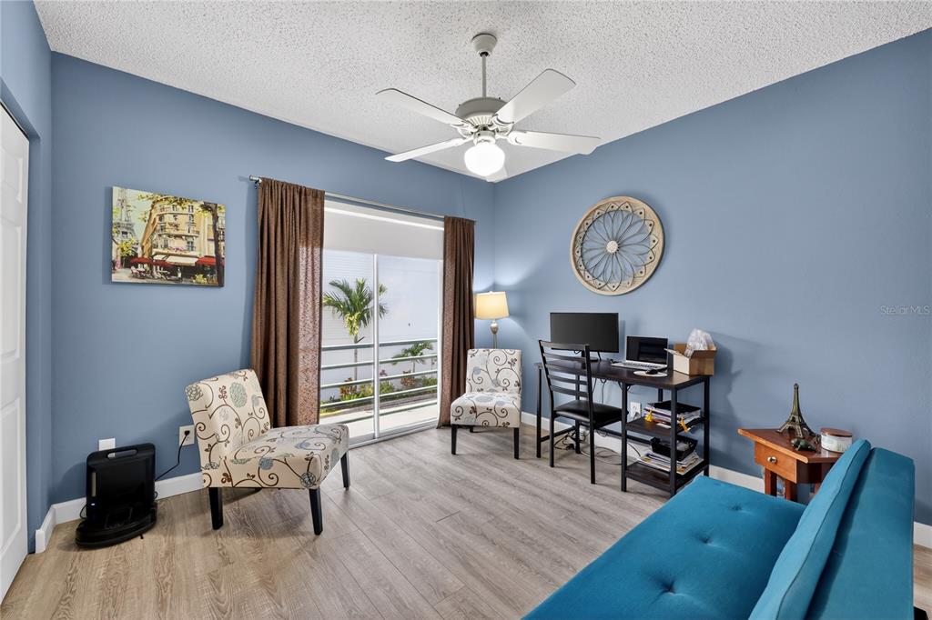 Clearwater, Florida, 33767, United States, 3 Bedrooms Bedrooms, ,3 BathroomsBathrooms,Residential,For Sale,2002918