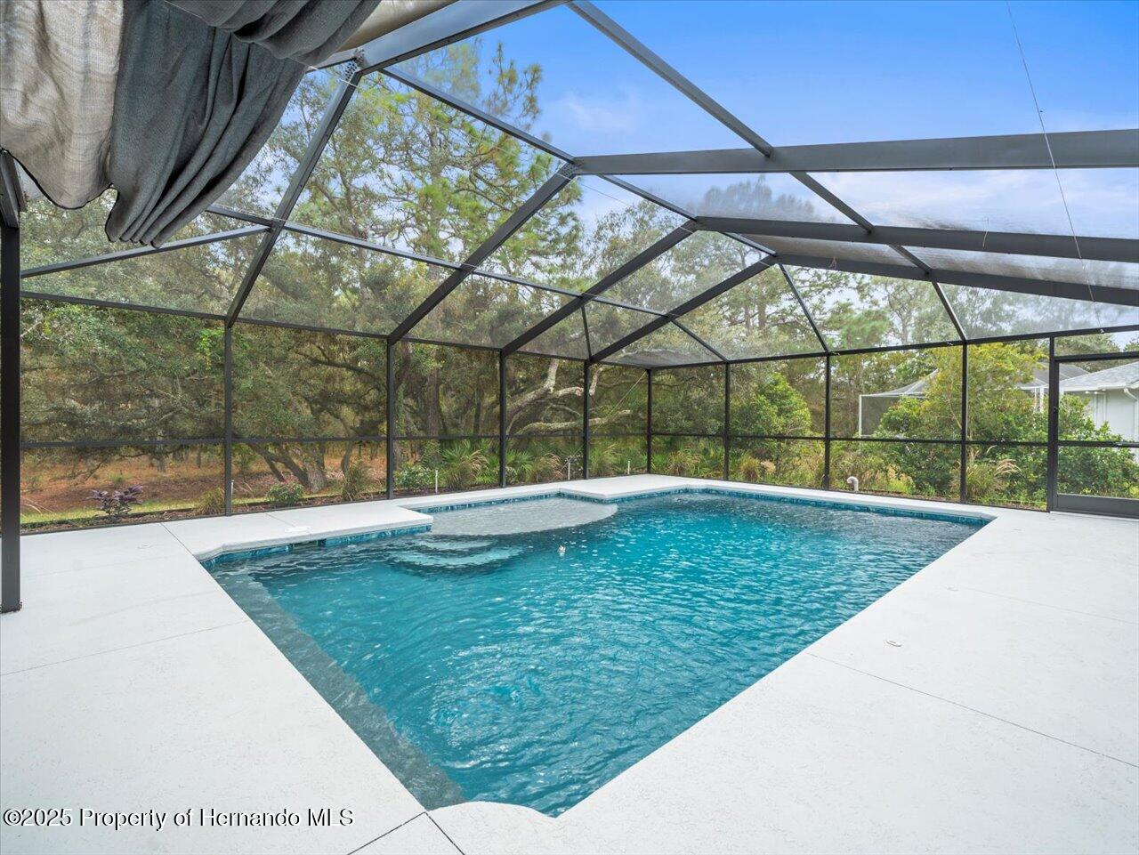 Homosassa, Florida, 34446, United States, 4 Bedrooms Bedrooms, ,3 BathroomsBathrooms,Residential,For Sale,2001926