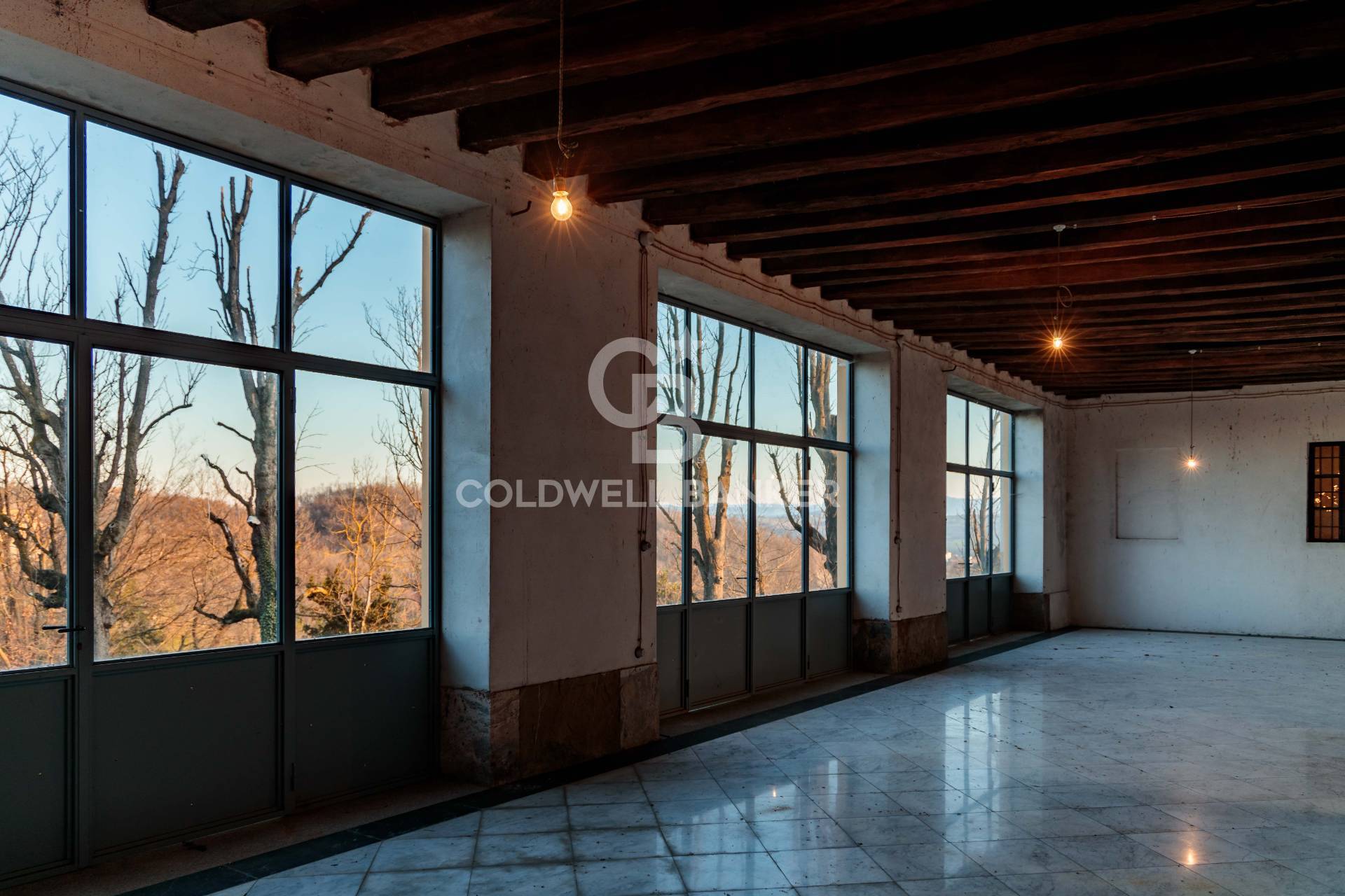 Santa Giuletta, Pavia, 27046, IT, 24 Bedrooms Bedrooms, ,32 BathroomsBathrooms,Residential,For Sale,1927281