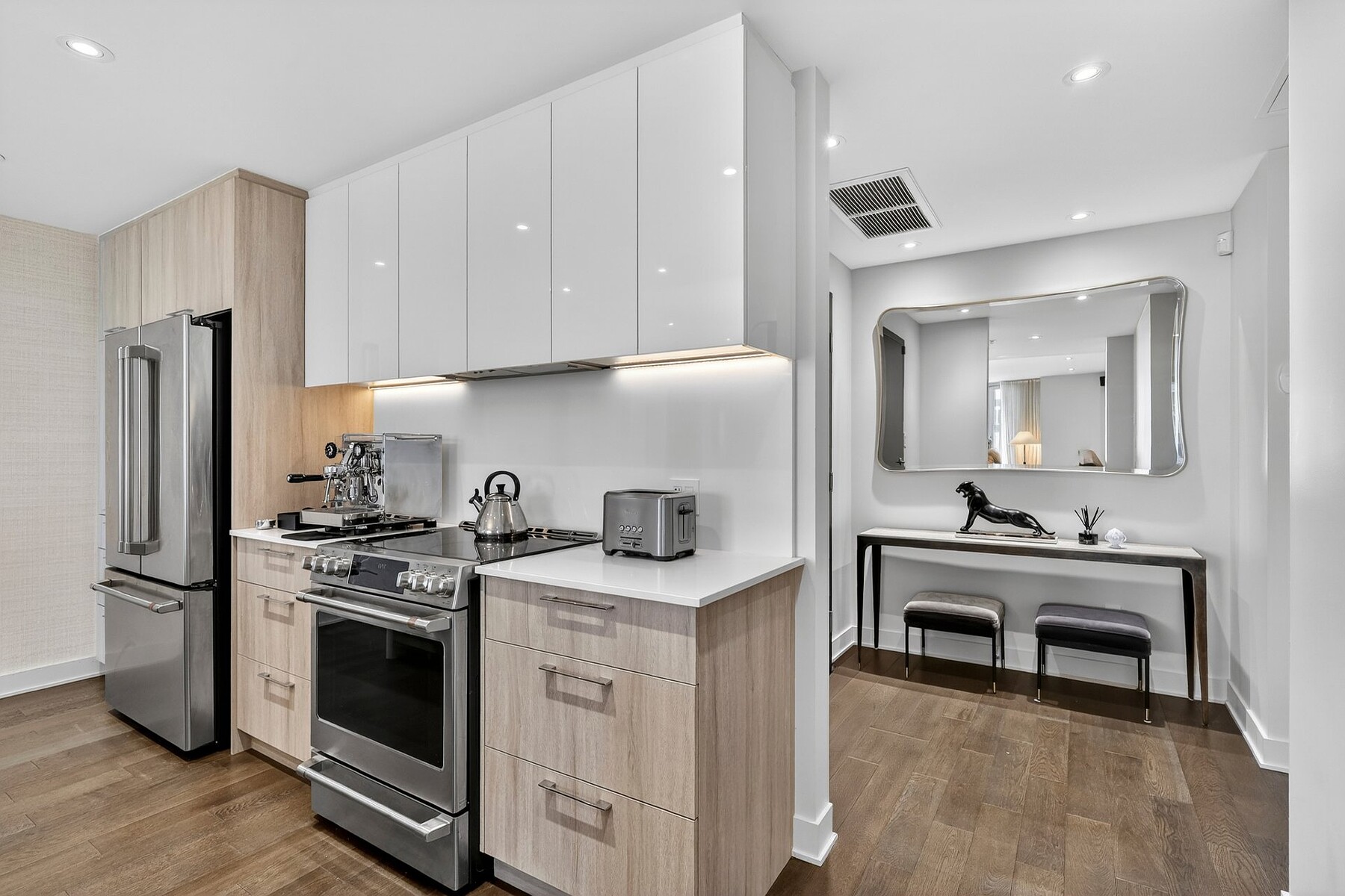  Chomedey, Laval - 物件實景