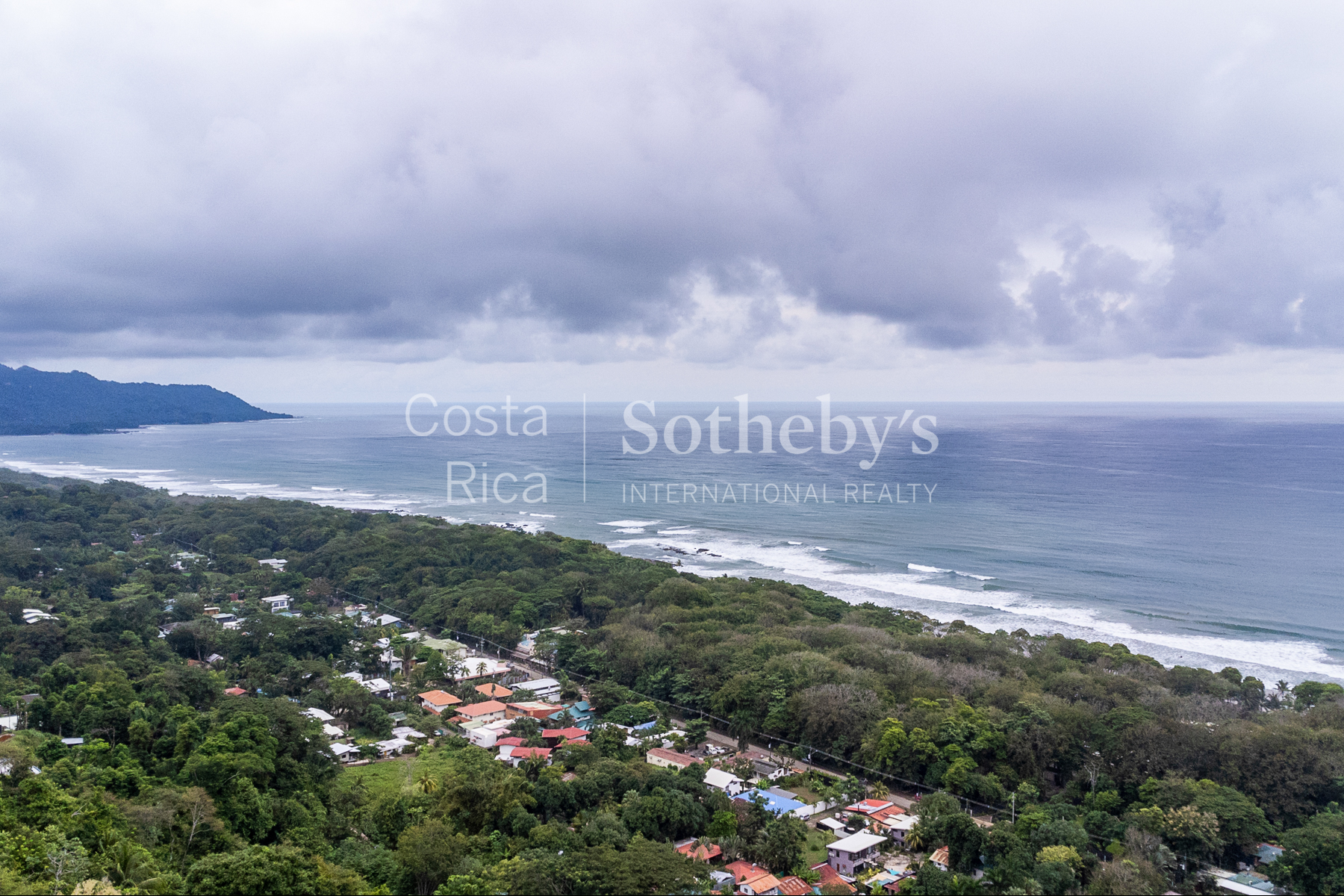  Maramar Santa Teresa Home - 物件實景