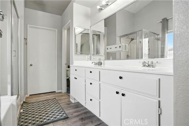 Winchester, California, 92596, United States, 3 Bedrooms Bedrooms, ,2 BathroomsBathrooms,Residential,For Sale,1932319