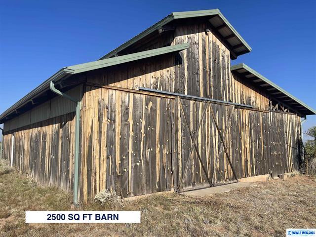 Silver City, New Mexico, 88061, United States, 5 Bedrooms Bedrooms, ,3 BathroomsBathrooms,Residential,For Sale,1927822