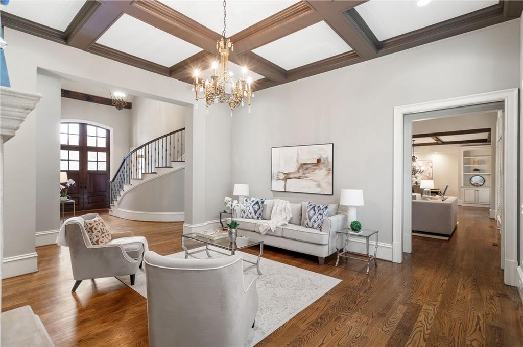 Marietta, Georgia, 30067, United States, 6 Bedrooms Bedrooms, ,7 BathroomsBathrooms,Residential,For Sale,1709894