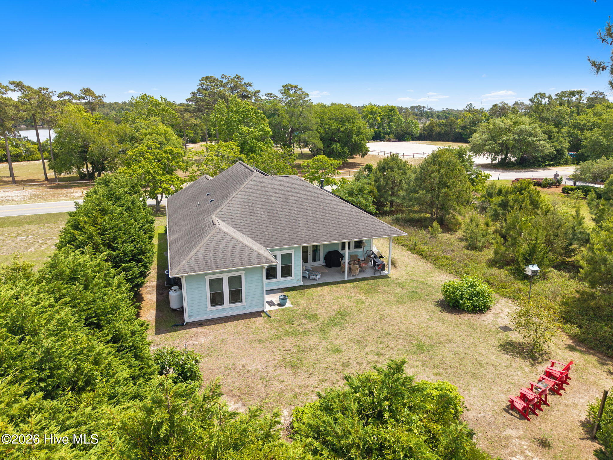 Southport, North Carolina, 28461, United States, 3 Bedrooms Bedrooms, ,2 BathroomsBathrooms,Residential,For Sale,2049453