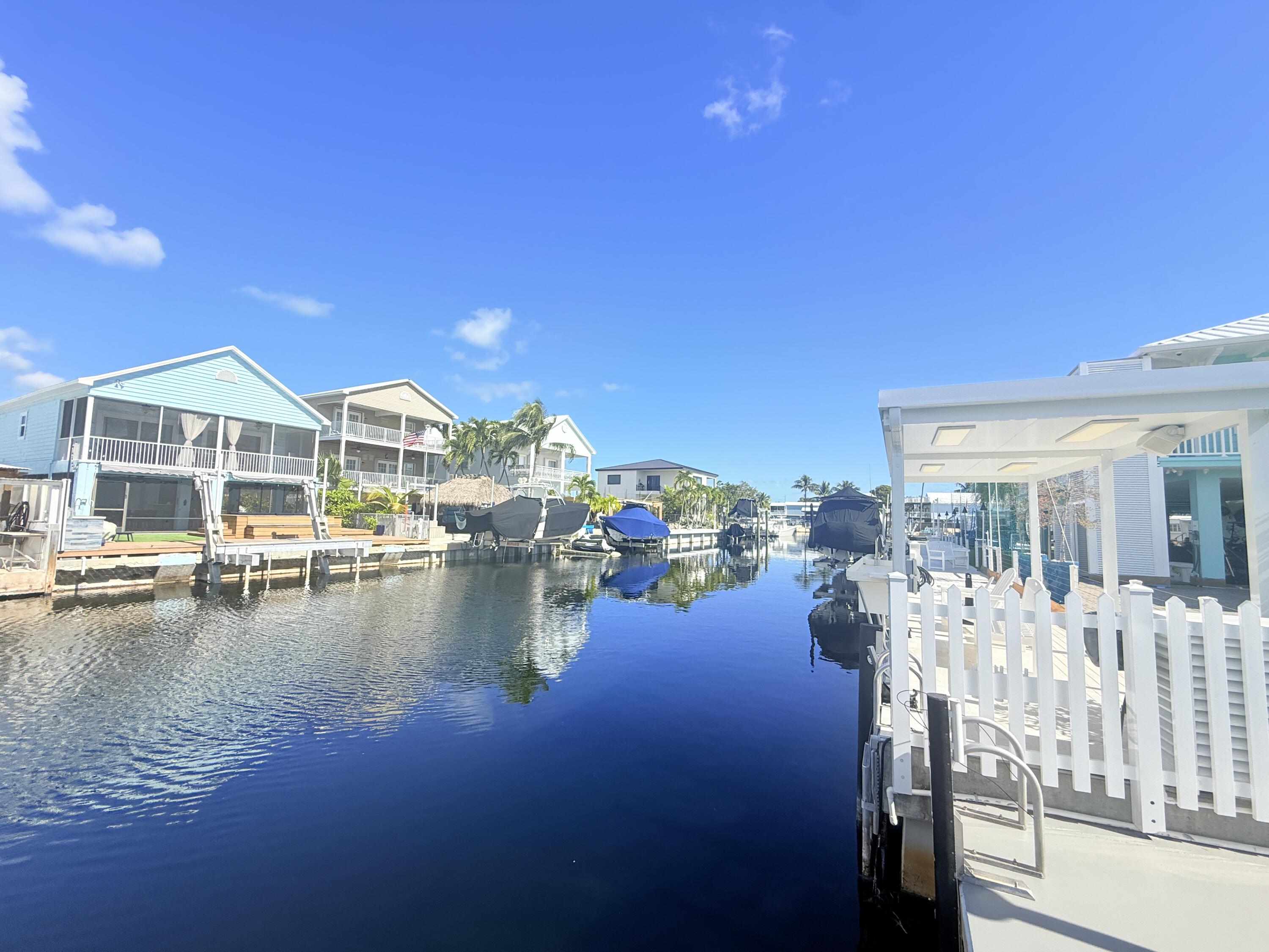 Key Largo, Florida, 33037, United States, 2 Bedrooms Bedrooms, ,2 BathroomsBathrooms,Residential,For Sale,1998042