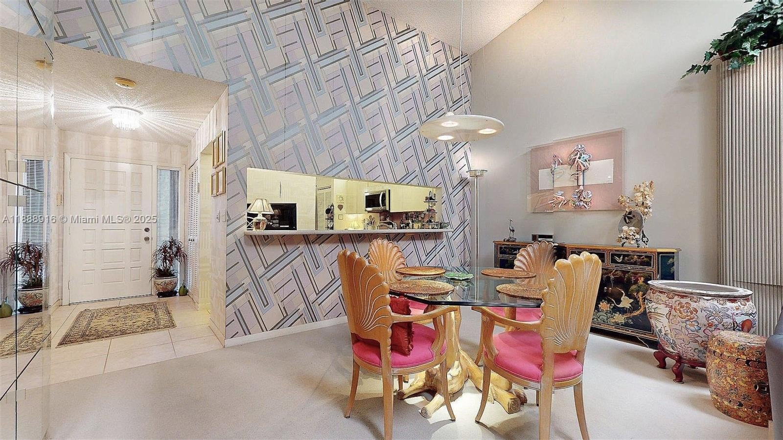 Doral, Florida, 33178, United States, 2 Bedrooms Bedrooms, ,2 BathroomsBathrooms,Residential,For Sale,1975384