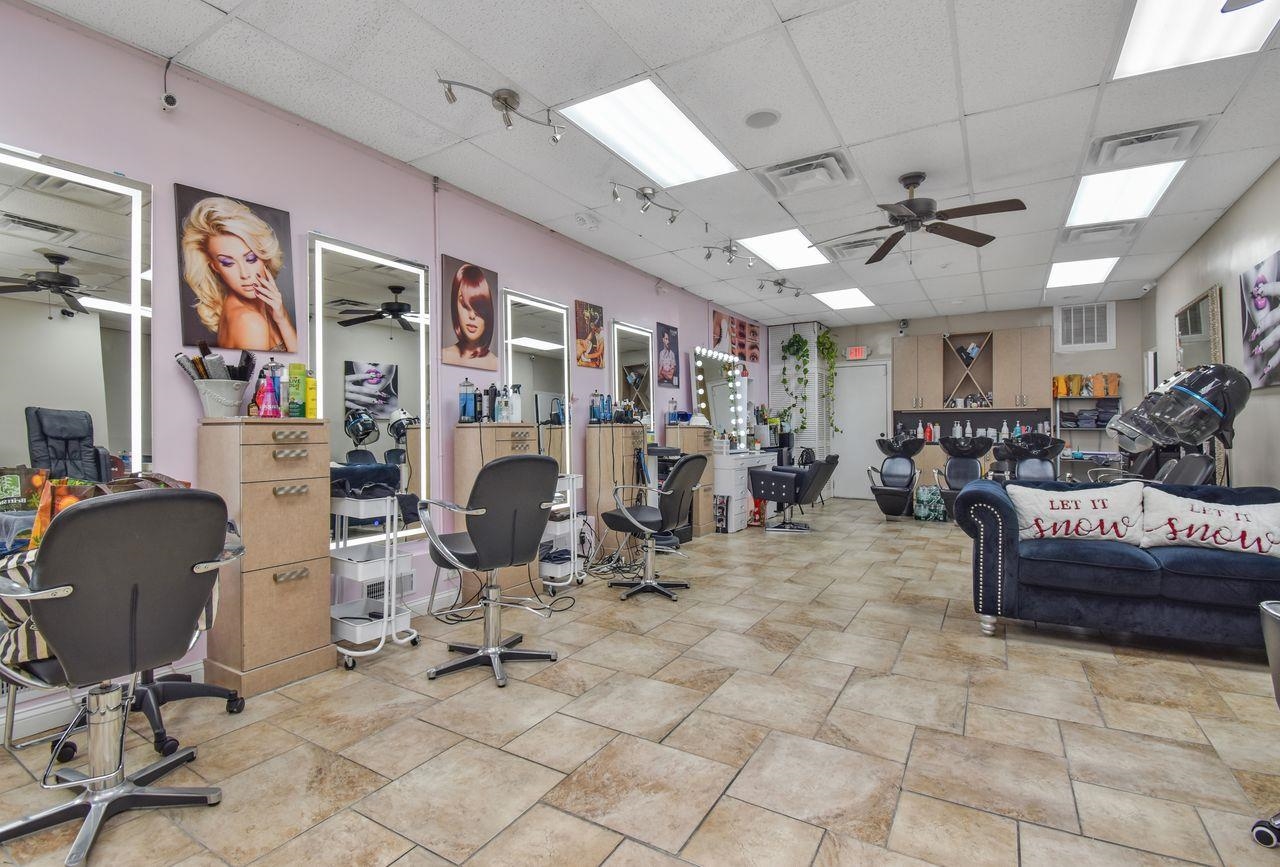 Bayonne, New Jersey, 07002, United States, 3 Bedrooms Bedrooms, ,1 BathroomBathrooms,Residential,For Sale,2000875