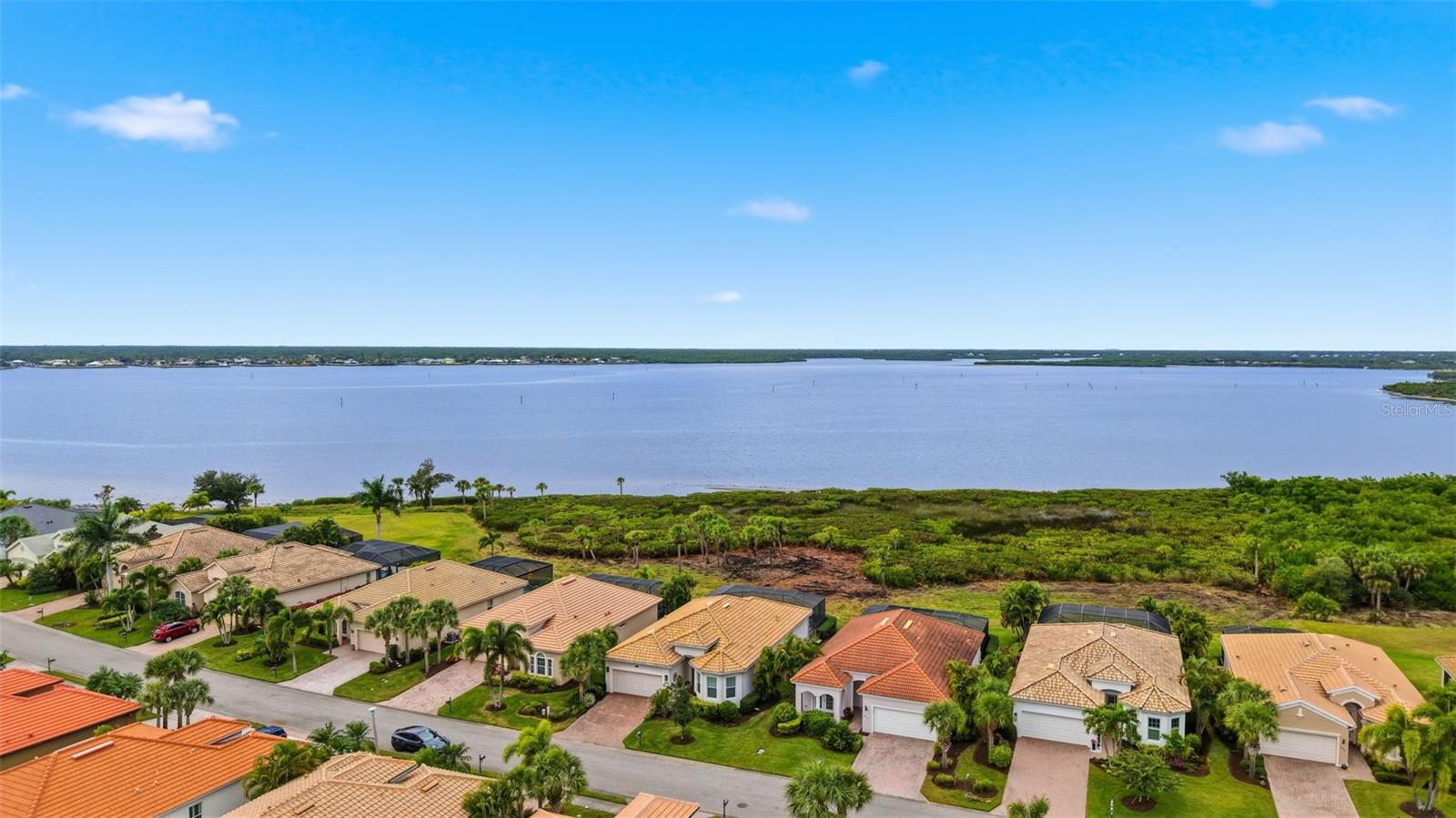 PORT CHARLOTTE, Florida, 33953, United States, 3 Bedrooms Bedrooms, ,2 BathroomsBathrooms,Residential,For Sale,2006060