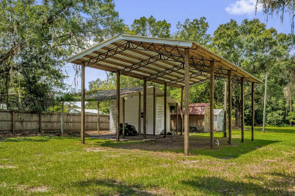 Lakeland, Florida, 33809, United States, 3 Bedrooms Bedrooms, ,2 BathroomsBathrooms,Residential,For Sale,1925749