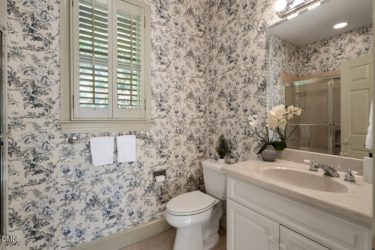 Pittsboro, North Carolina, 27312, United States, 3 Bedrooms Bedrooms, ,4 BathroomsBathrooms,Residential,For Sale,1989891