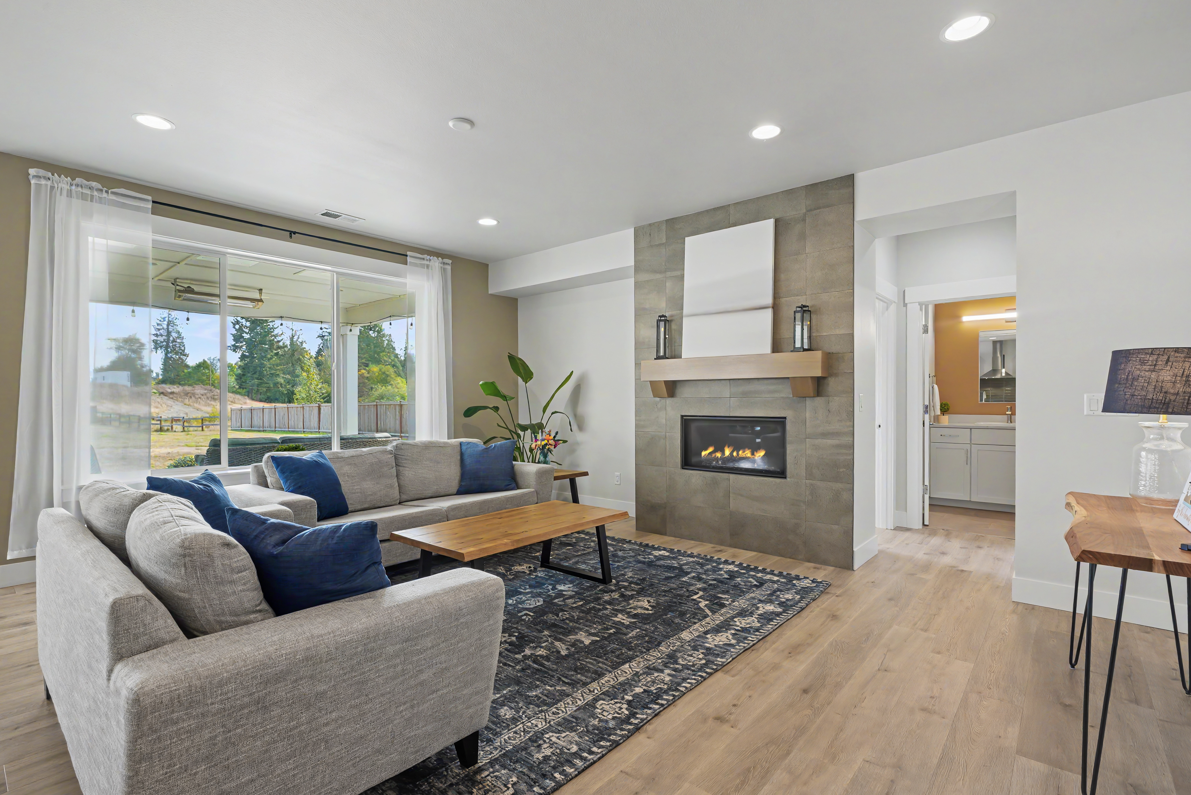  1427 114th Ave E, Edgewood, WA 98372 - 物件實景