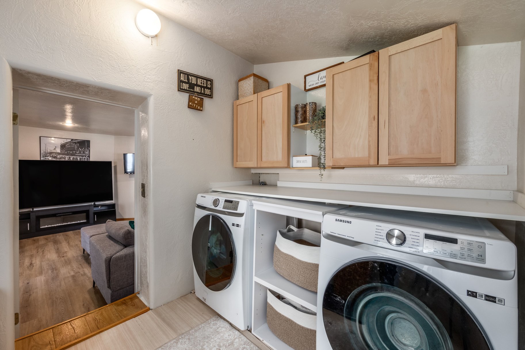  Country Charm Near Park City - 物件實景