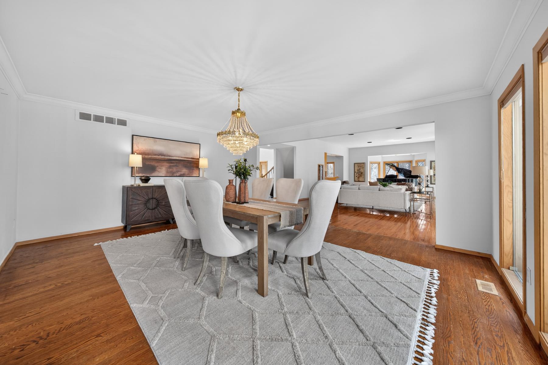  West Bloomfield Twp - 物件實景