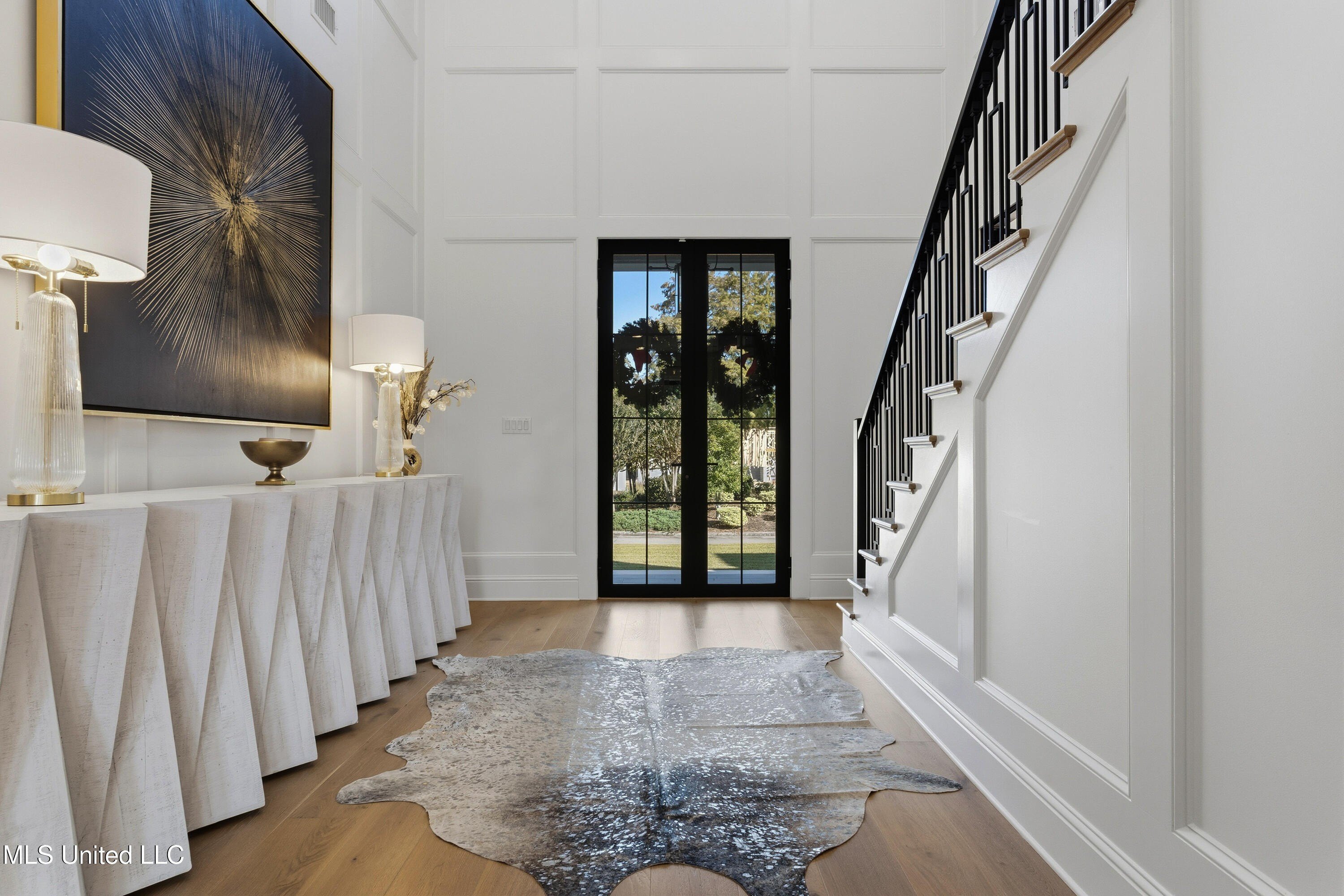 Biloxi, Mississippi, 39532, United States, 4 Bedrooms Bedrooms, ,4 BathroomsBathrooms,Residential,For Sale,1990750