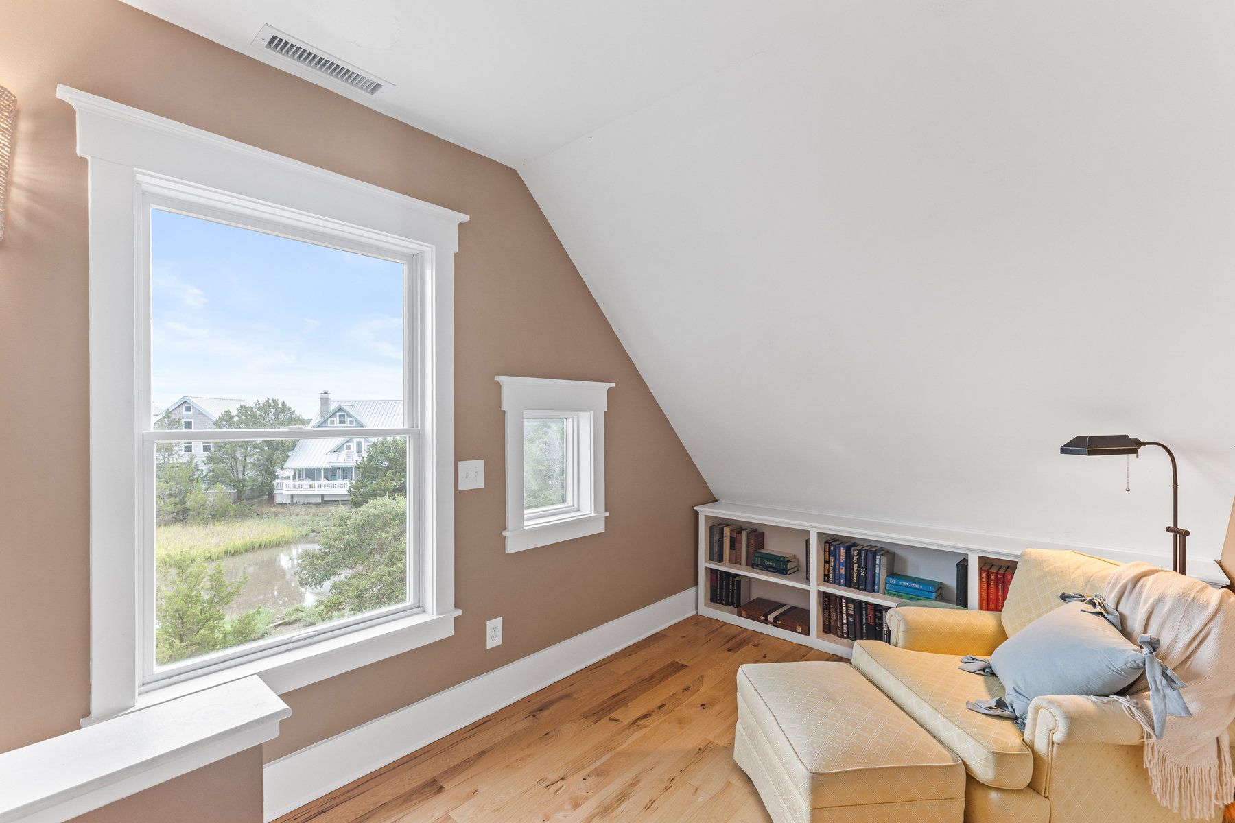  41 Transom Row, Bald Head Island, NC 28461 - 物件實景