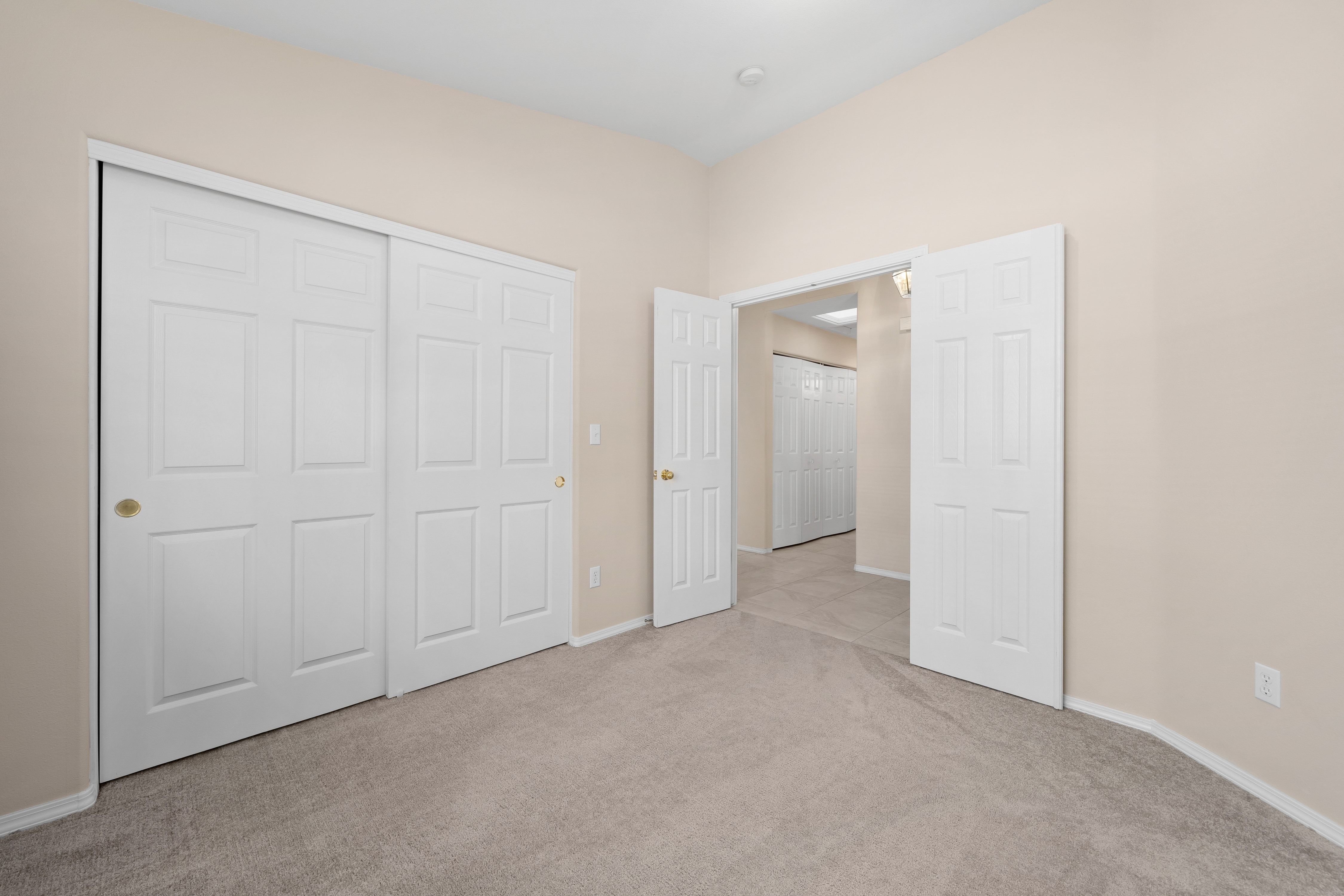 805 Turtle Creek Road, Paso Robles, CA 93446 - 物件實景