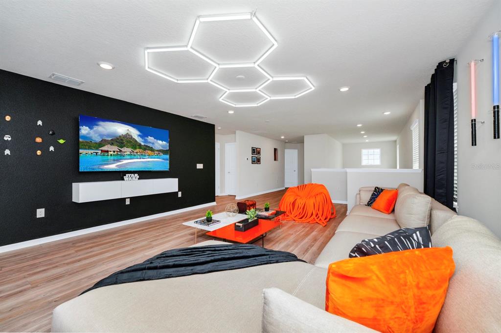 Clermont, Florida, 34714, United States, 6 Bedrooms Bedrooms, ,5 BathroomsBathrooms,Residential,For Sale,1777705