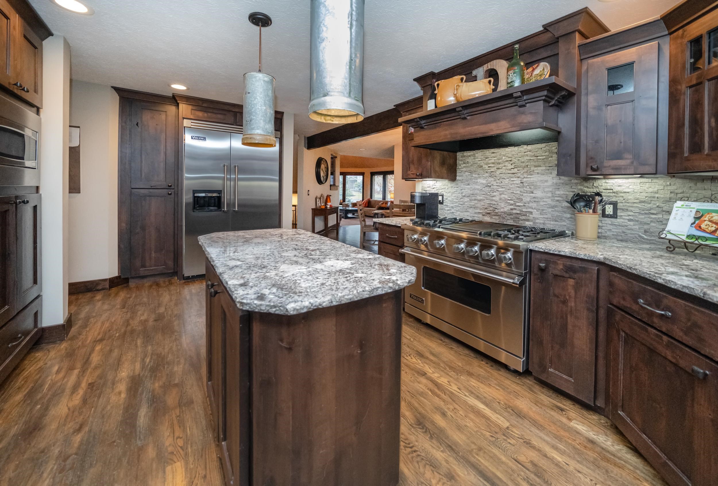 Colbert, Washington, 99005, United States, 5 Bedrooms Bedrooms, ,4 BathroomsBathrooms,Residential,For Sale,1974810