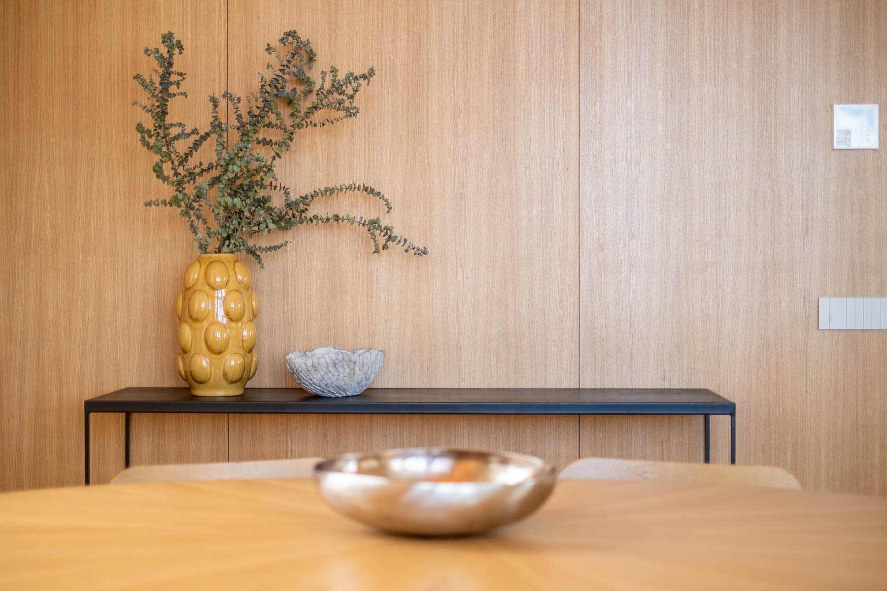  Flat, 3 bedrooms, for Sale - 物件實景