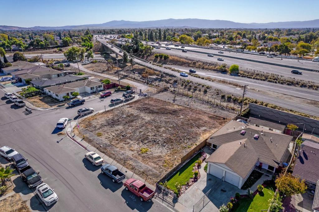 San Jose, California, 95116, United States, ,Residential,For Sale,1928725