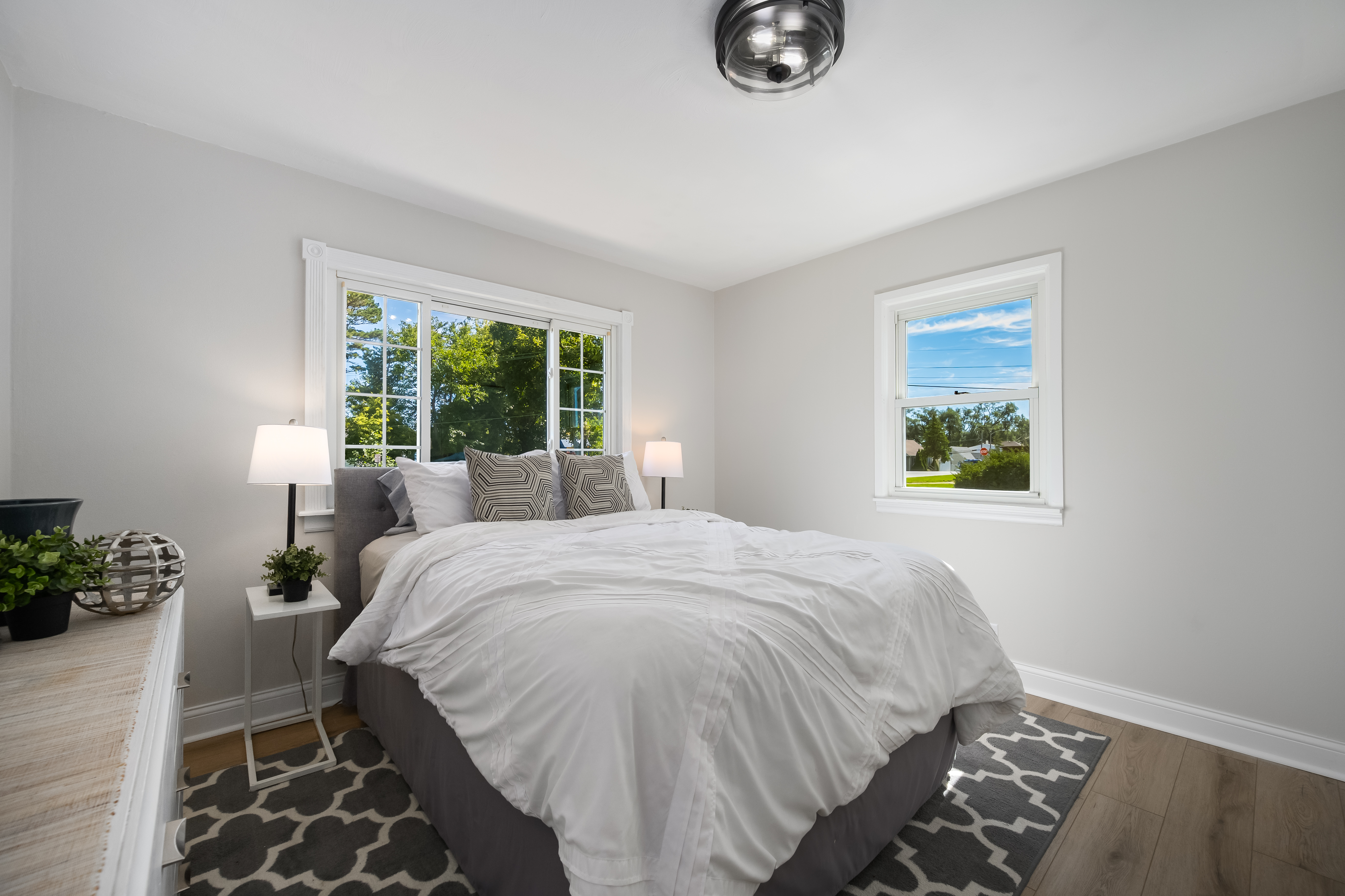  Welcome To This Beautifully Updated and Move-In-Ready Home in Countryside - 物件實景