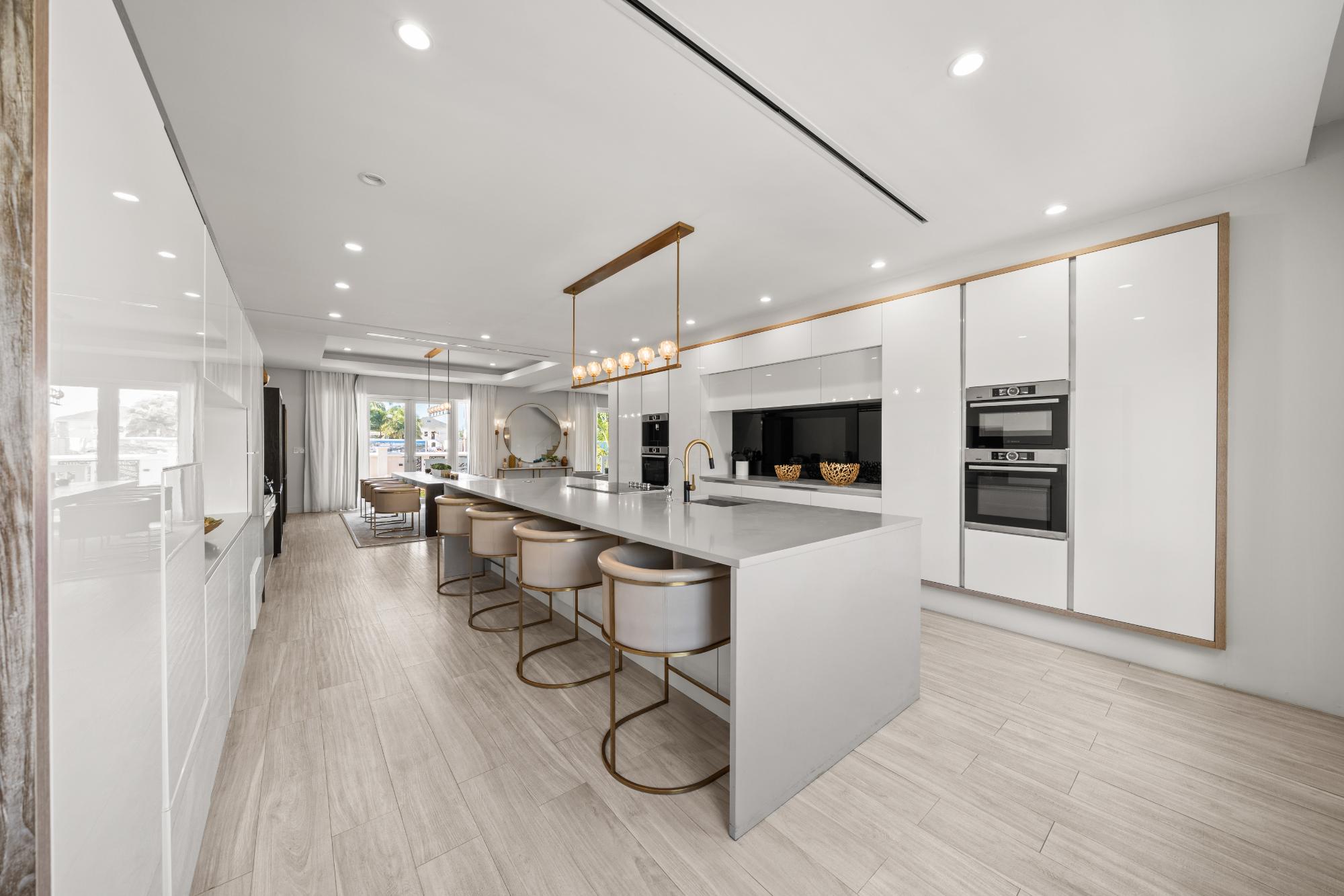 Palm Cay, Nassau / New Providence, New Providence, BS, 5 Bedrooms Bedrooms, ,5 BathroomsBathrooms,Residential,For Sale,1991755