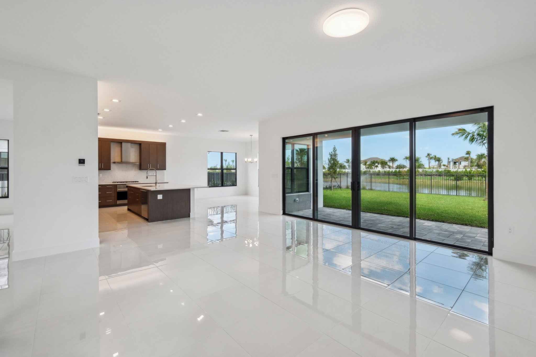  13075 Feathering Way, Palm Beach Gardens, FL, 33412 - 物件實景
