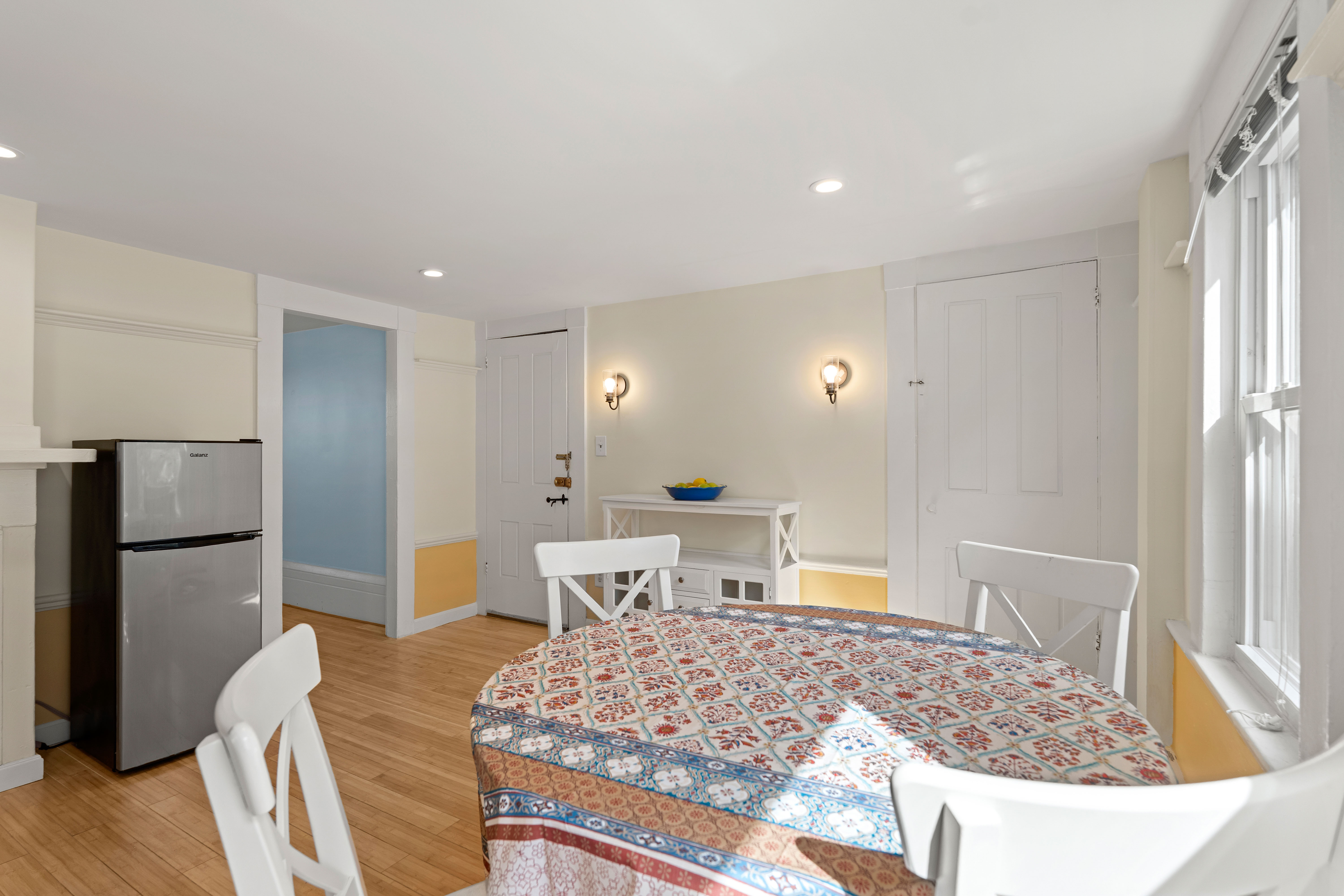  2 Mount Pleasant Street, Unit 4, Rockport, MA, 01966 - 物件實景