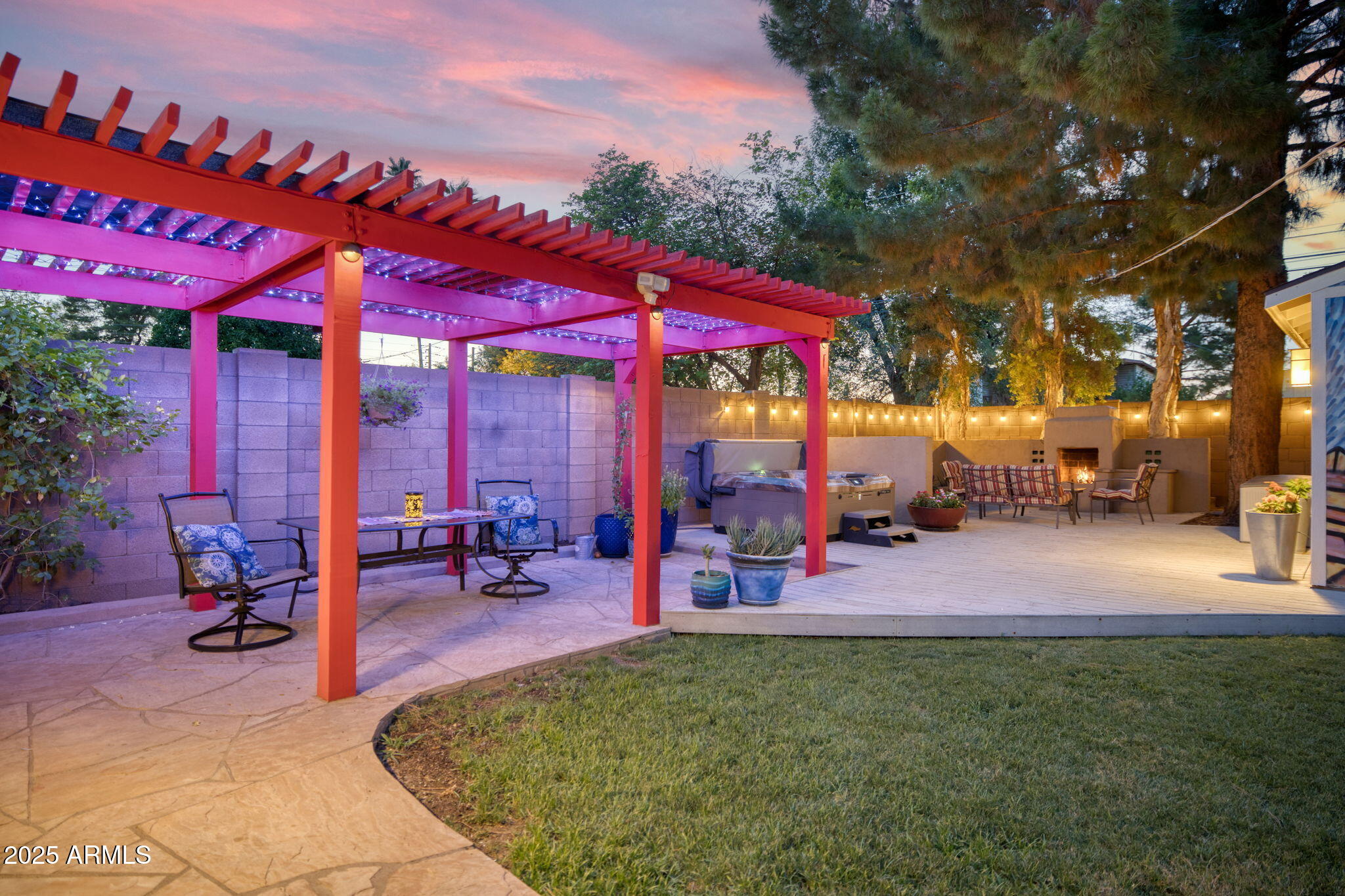 Phoenix, Arizona, 85016, United States, 3 Bedrooms Bedrooms, ,Residential,For Sale,1857122