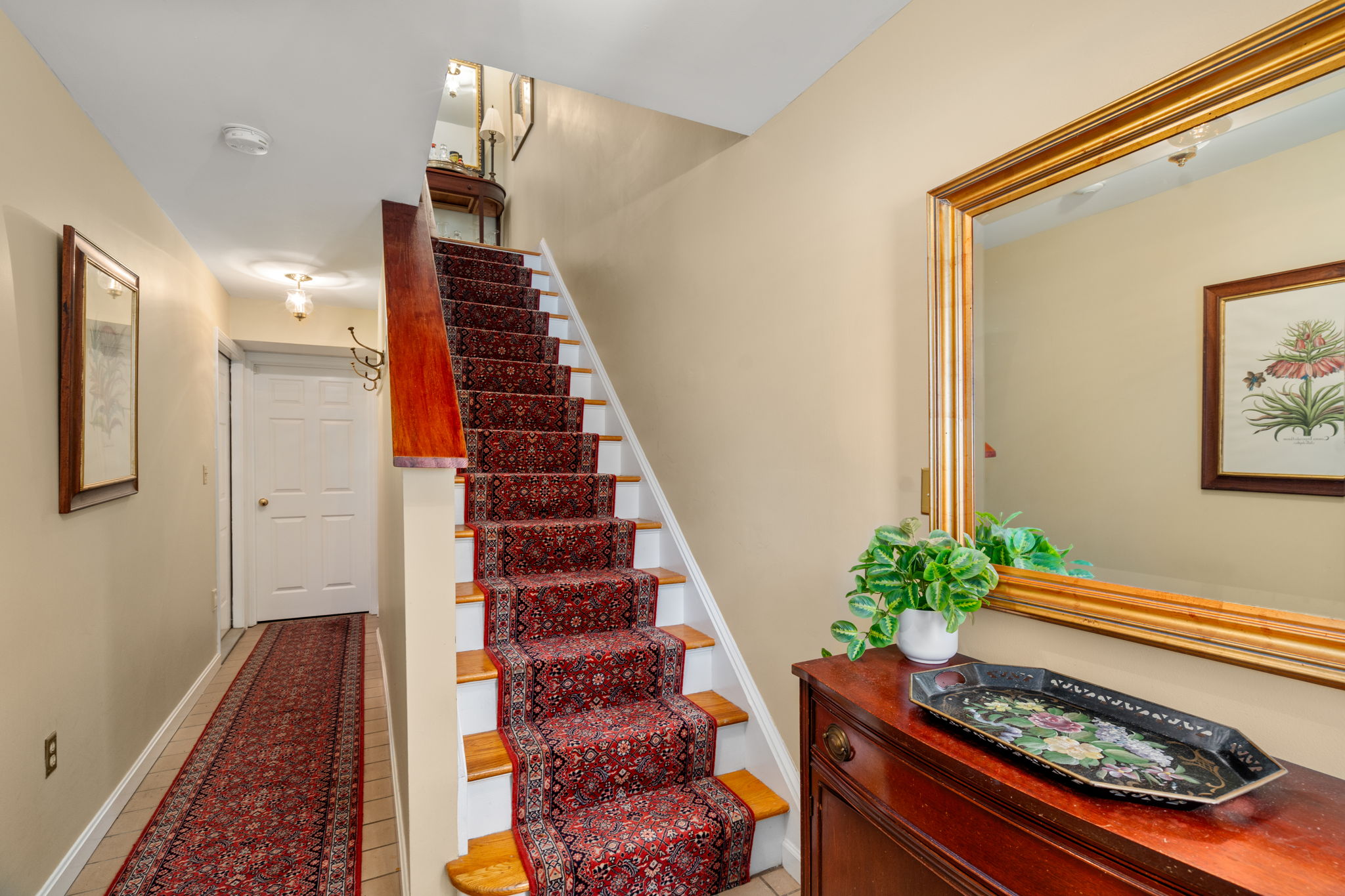  99 Anderer Lane, Unit 8, Boston, MA, 02132 - 物件實景