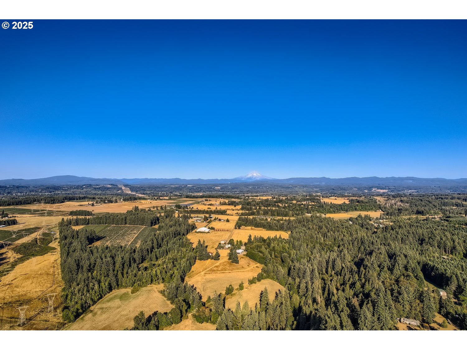 Oregoncity, Oregon, 97045, United States, 4 Bedrooms Bedrooms, ,3 BathroomsBathrooms,Residential,For Sale,1982057