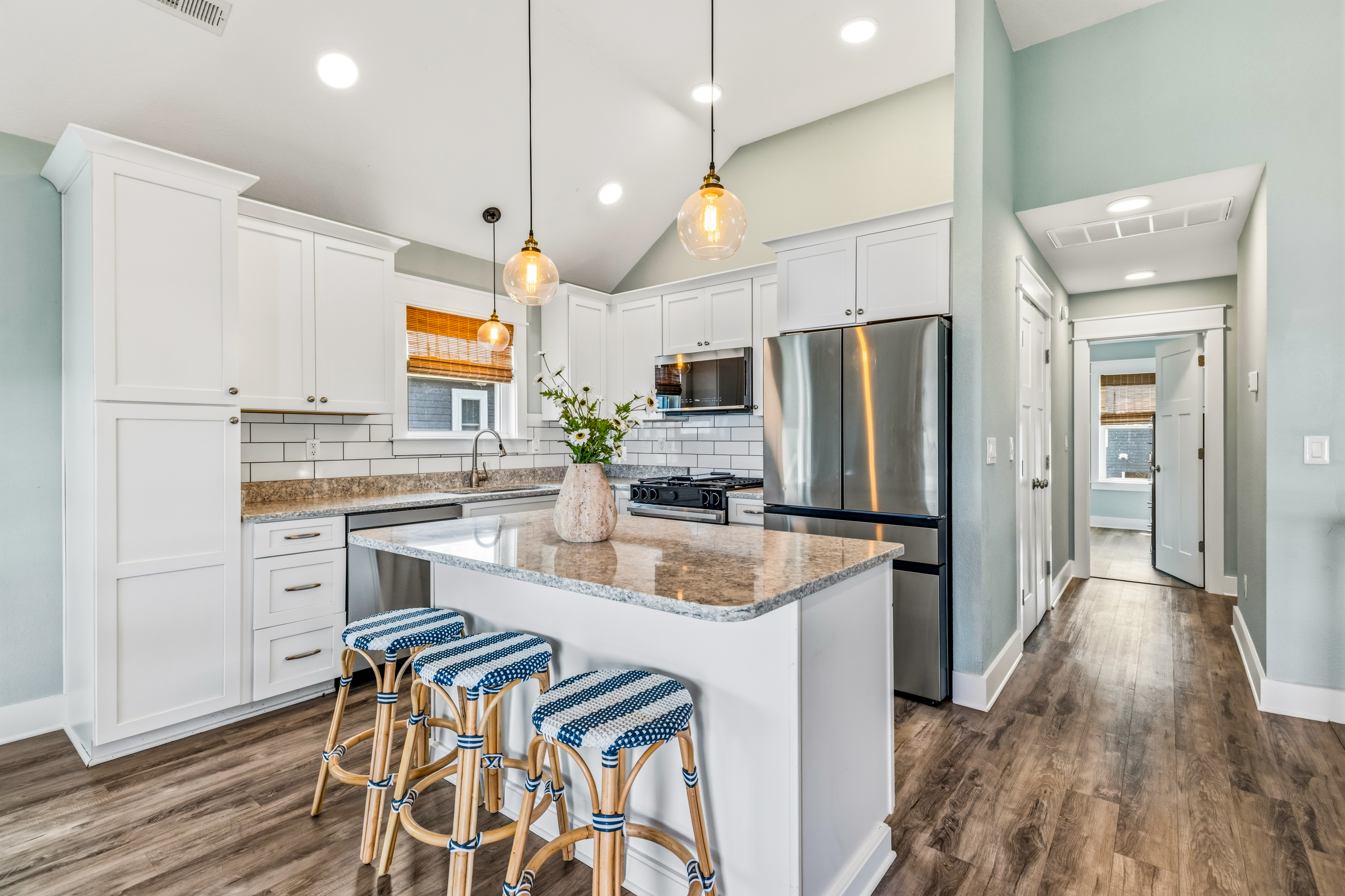  531 West Aycock Street, Kill Devil Hills, NC 27948 - 物件實景
