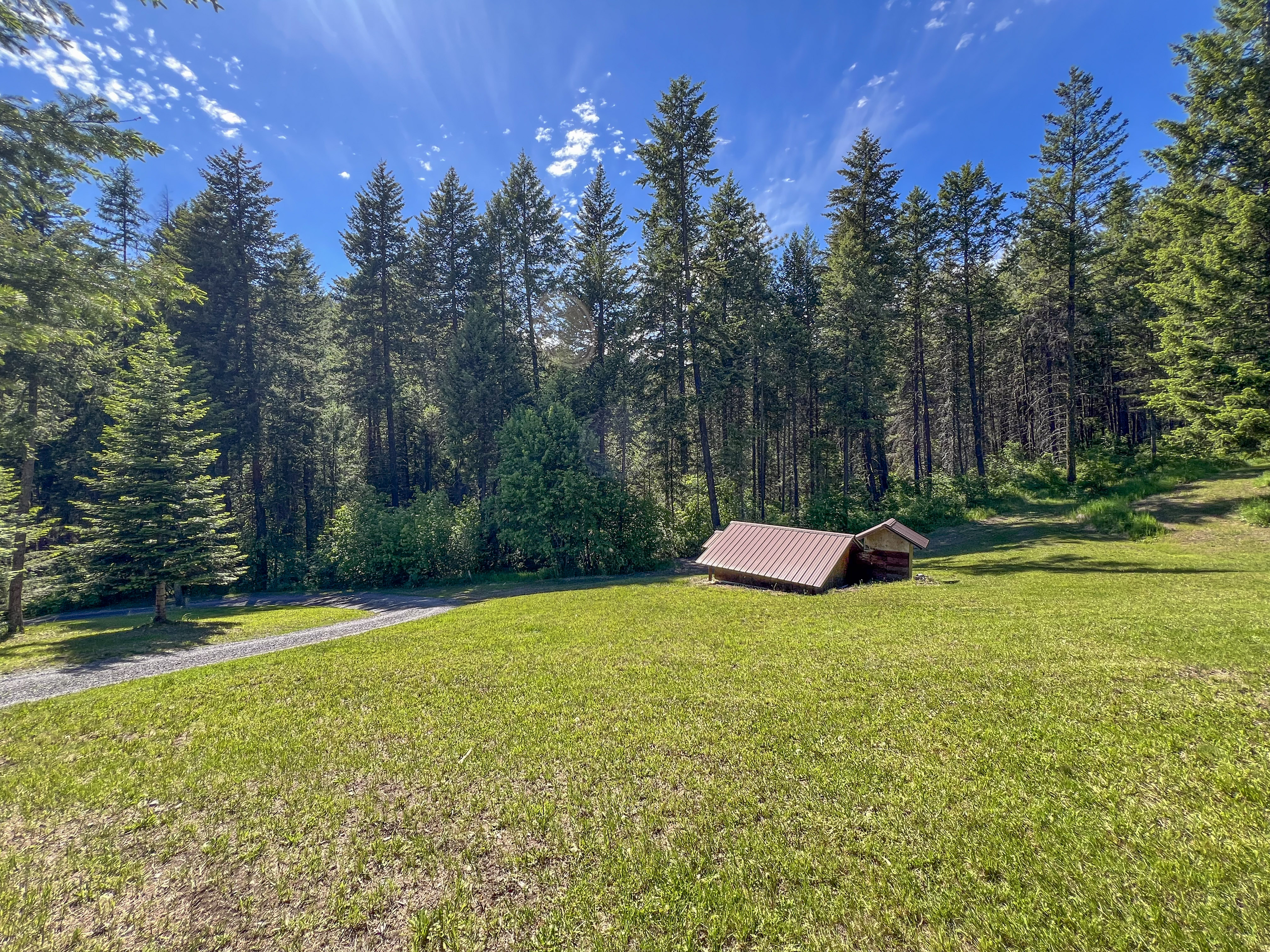Colville, Washington, 99114, United States, 2 Bedrooms Bedrooms, ,2 BathroomsBathrooms,Residential,For Sale,1928739