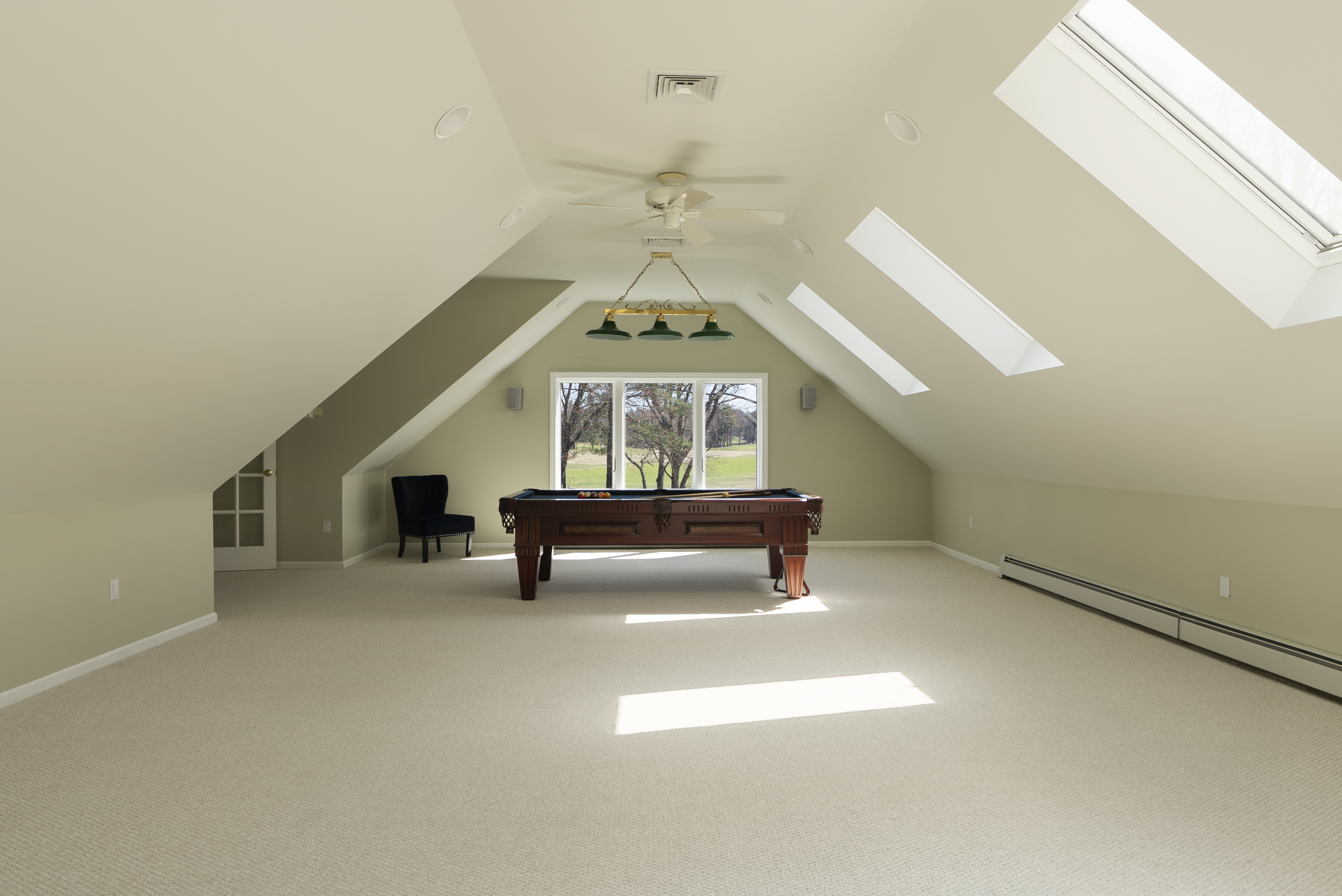  29 Woodland Drive - 物件實景