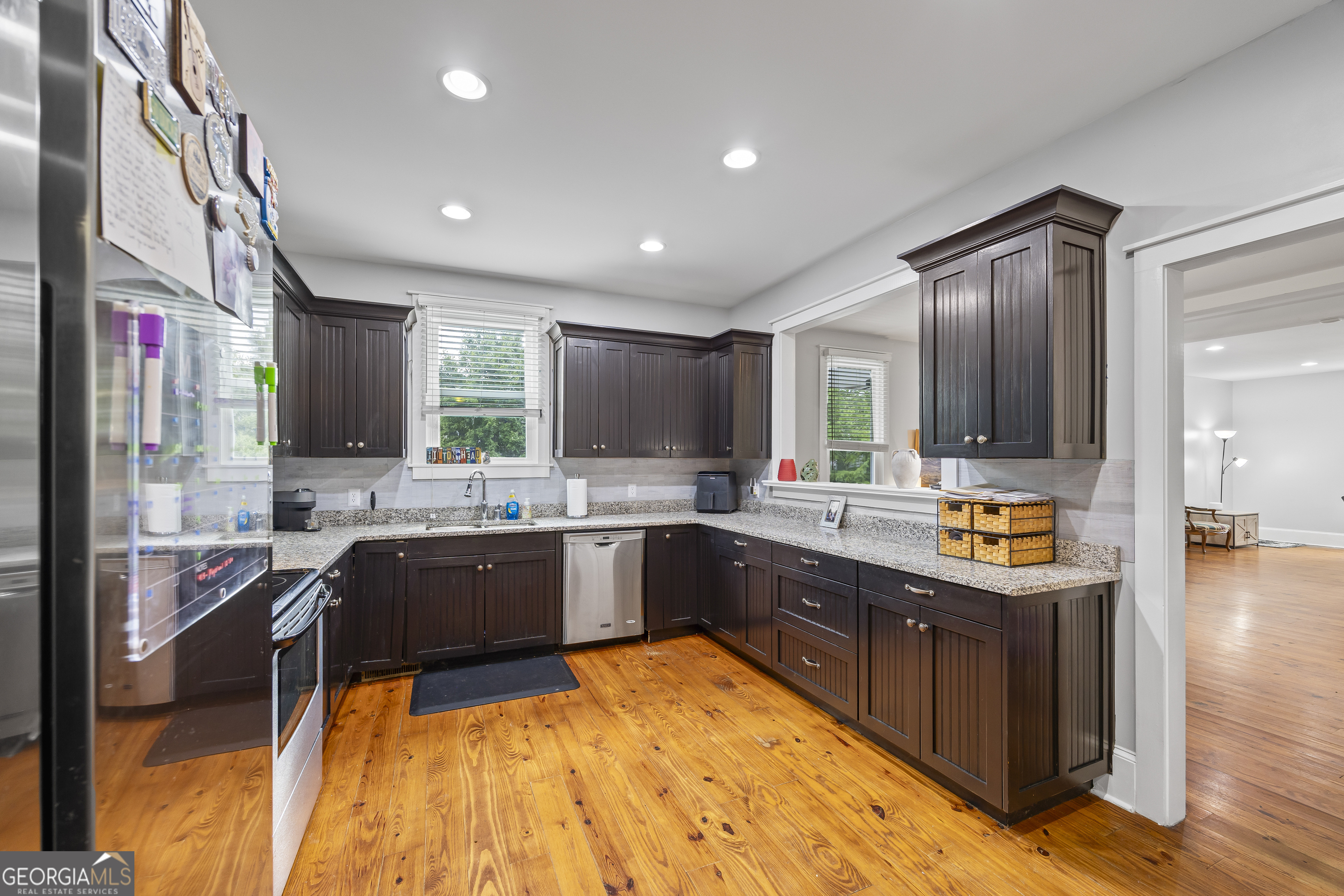 Athens, Georgia, 30607, United States, 4 Bedrooms Bedrooms, ,4 BathroomsBathrooms,Residential,For Sale,1951746