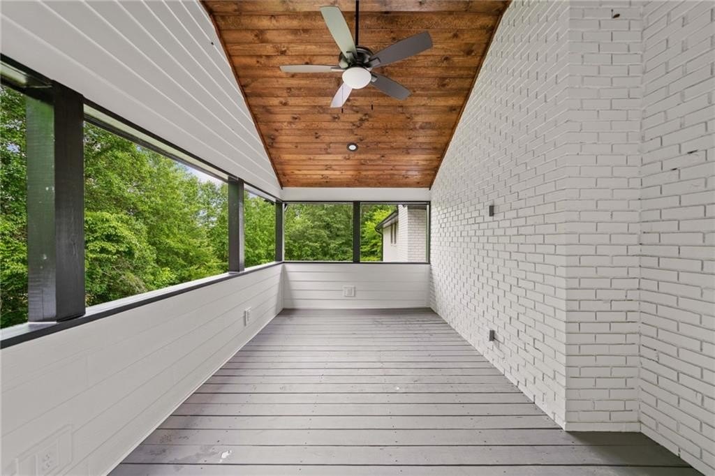 Ball Ground, Georgia, 30107, United States, 6 Bedrooms Bedrooms, ,4 BathroomsBathrooms,Residential,For Sale,1881477