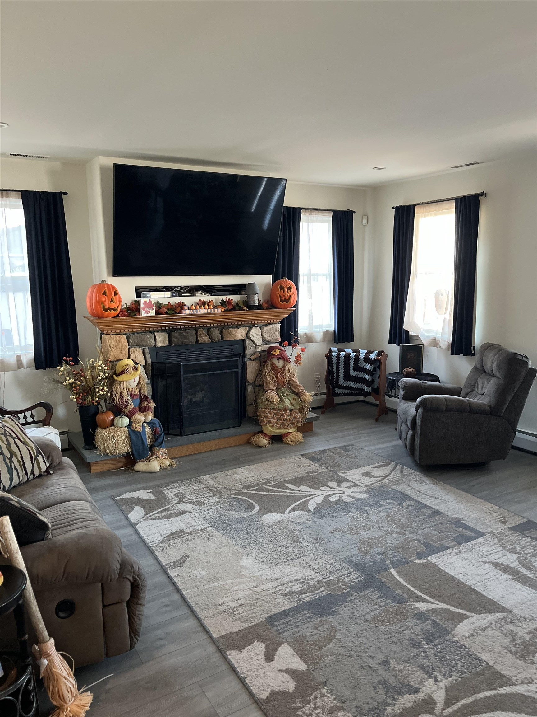 Wildwood Crest, New Jersey, 08260-1307, United States, 5 Bedrooms Bedrooms, ,2 BathroomsBathrooms,Residential,For Sale,1982294