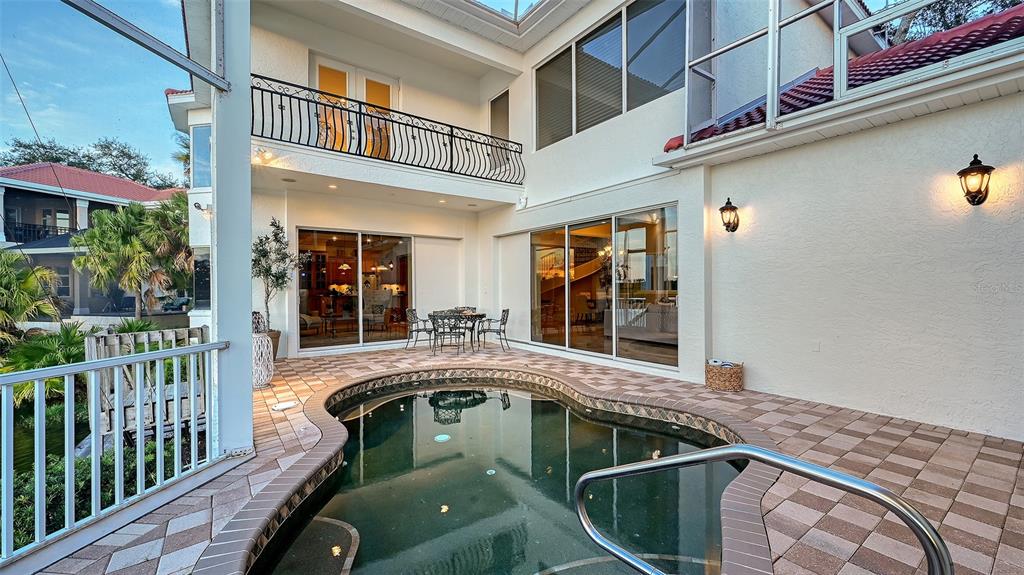 Sarasota, Florida, 34238, United States, 4 Bedrooms Bedrooms, ,5 BathroomsBathrooms,Residential,For Sale,1992951