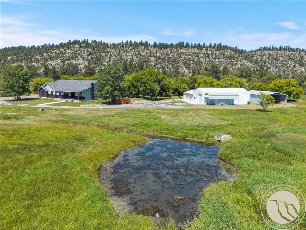 Columbus, Montana, 59019, United States, 4 Bedrooms Bedrooms, ,3 BathroomsBathrooms,Residential,For Sale,2049031