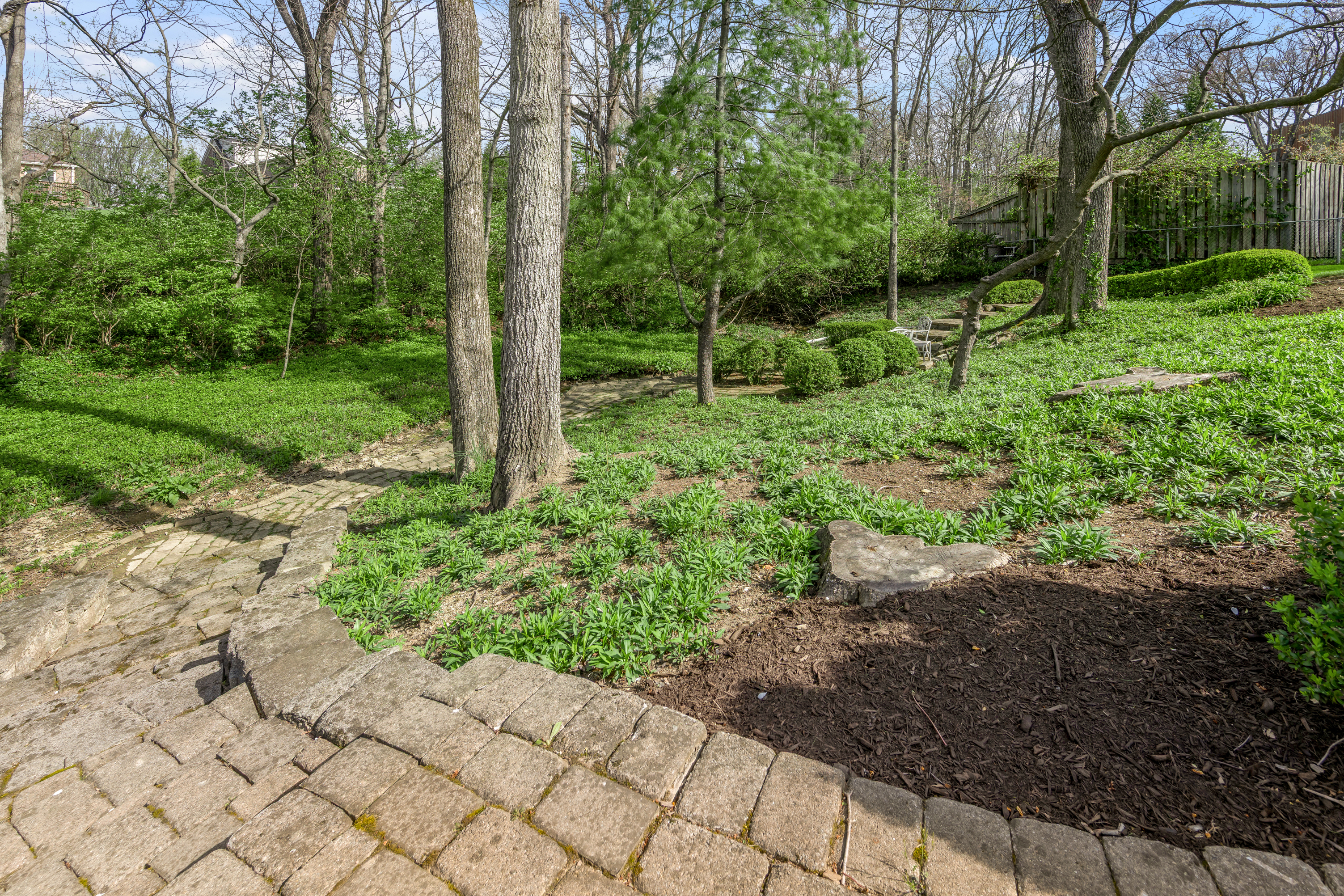  2071 Manor Drive - 物件實景