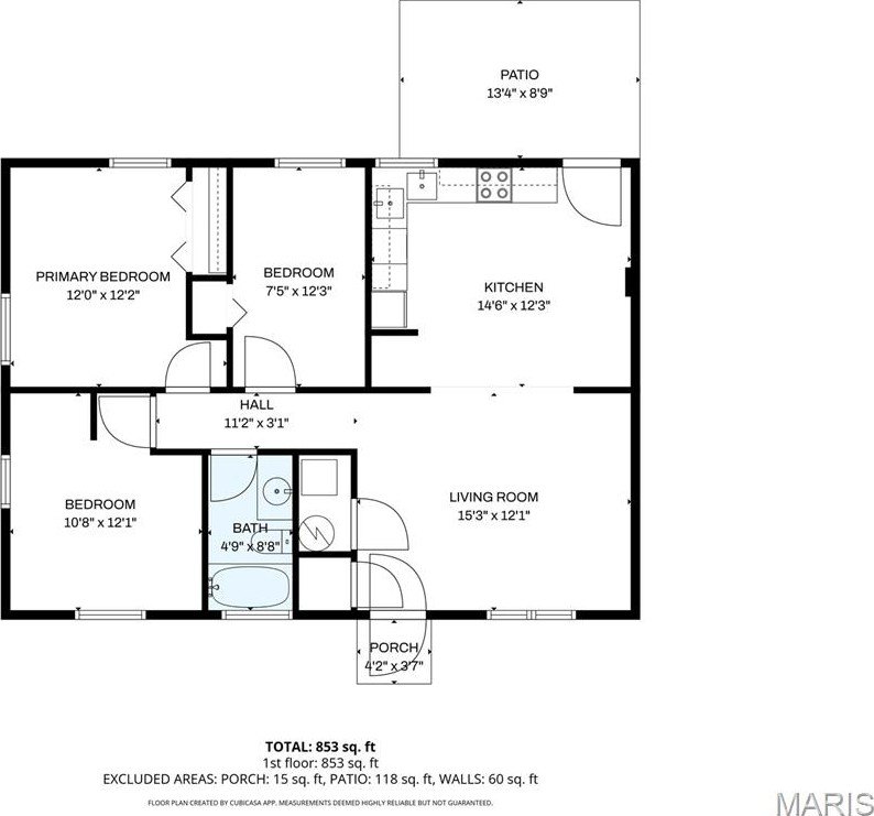 property photo