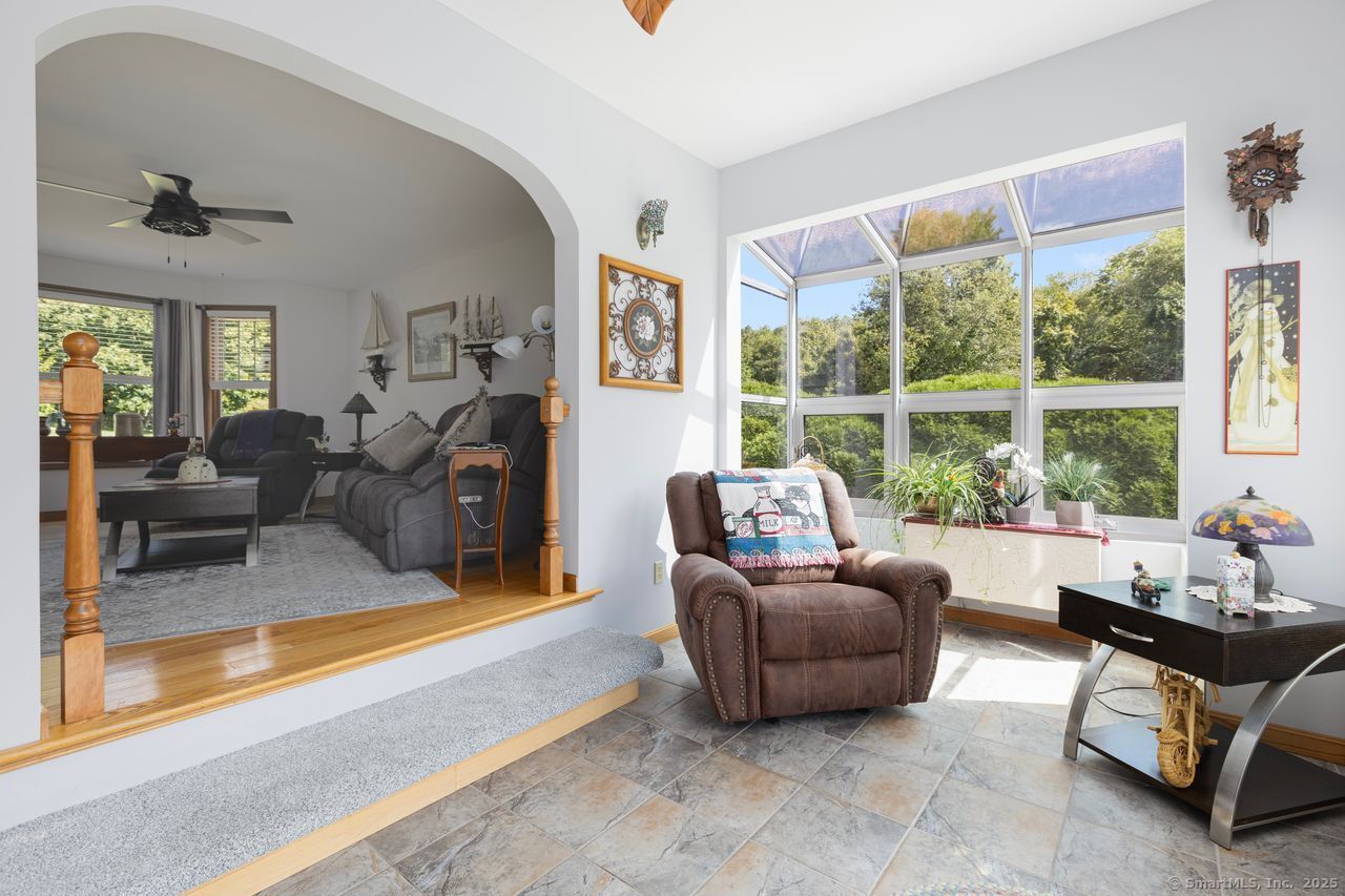 Griswold, Connecticut, 06351, United States, 3 Bedrooms Bedrooms, ,3 BathroomsBathrooms,Residential,For Sale,1941626