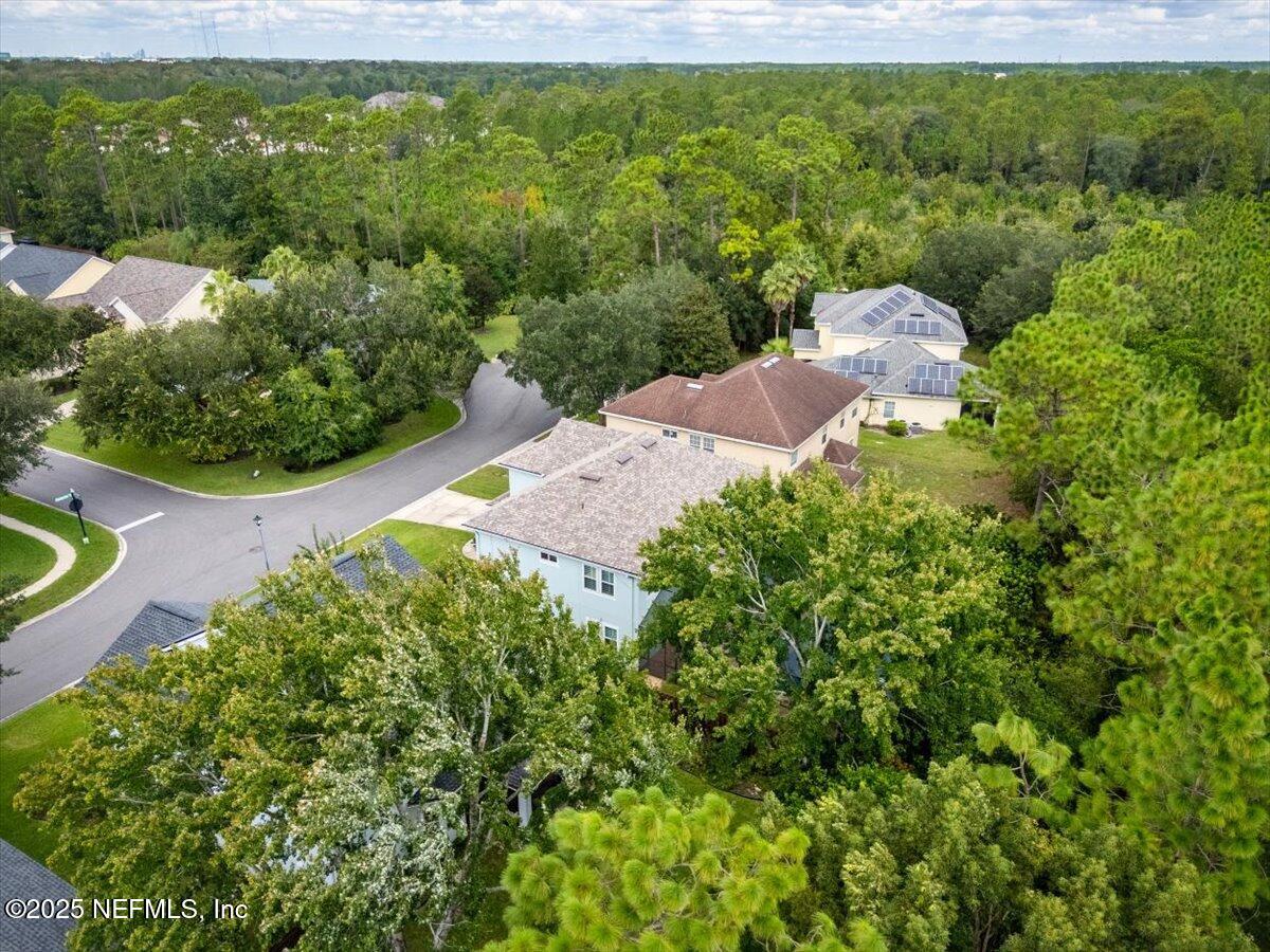 Jacksonville, Florida, 32256, United States, 5 Bedrooms Bedrooms, ,4 BathroomsBathrooms,Residential,For Sale,1974512