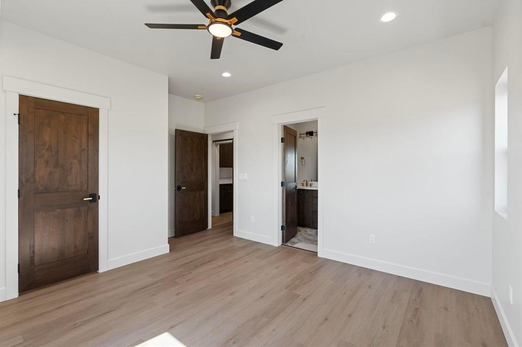 Durango, Colorado, 81303, United States, 3 Bedrooms Bedrooms, ,2 BathroomsBathrooms,Residential,For Sale,1895691