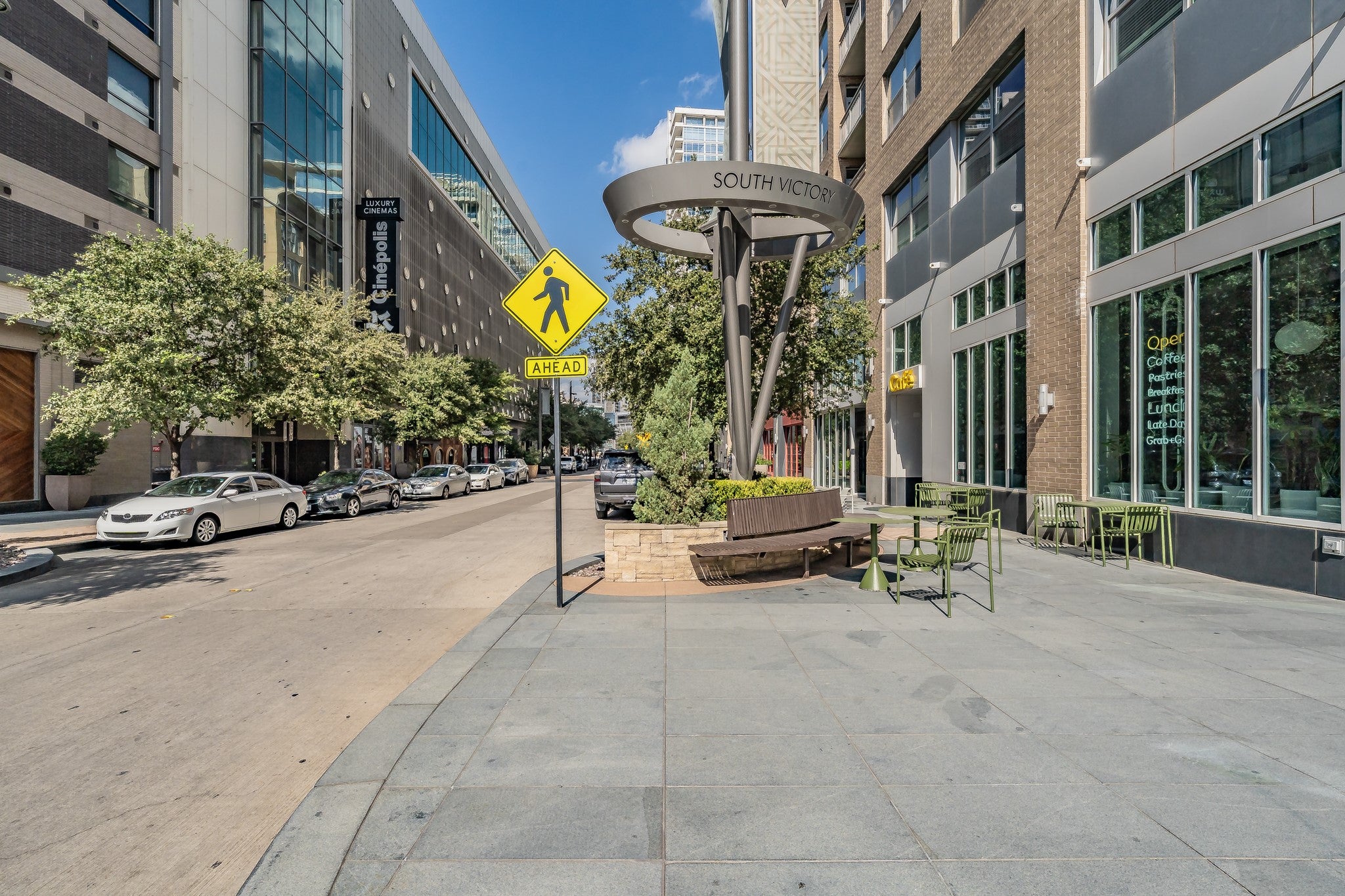 Dallas, Texas, 75219, United States, 2 Bedrooms Bedrooms, ,2 BathroomsBathrooms,Residential,For Sale,1983797