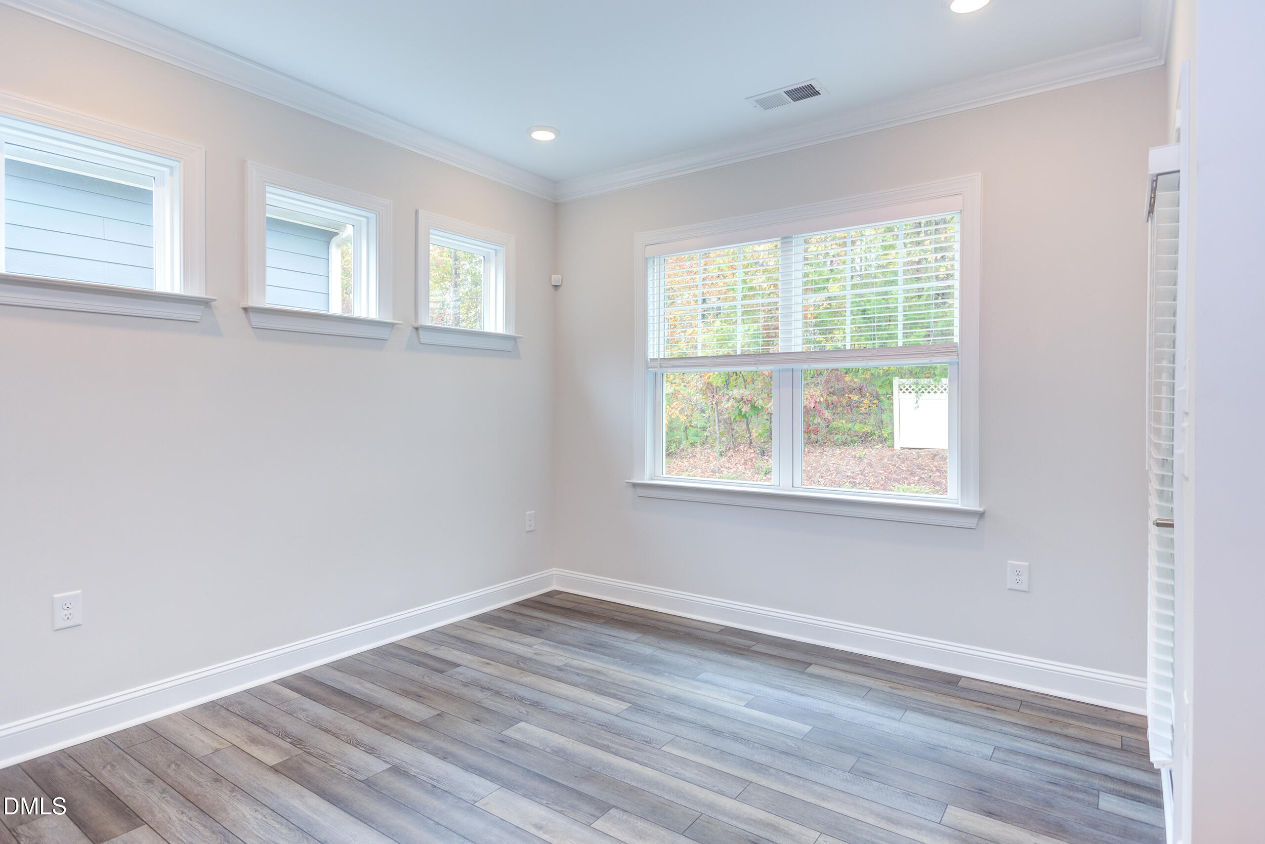 Durham, North Carolina, 27703, United States, 2 Bedrooms Bedrooms, ,2 BathroomsBathrooms,Residential,For Sale,1985387