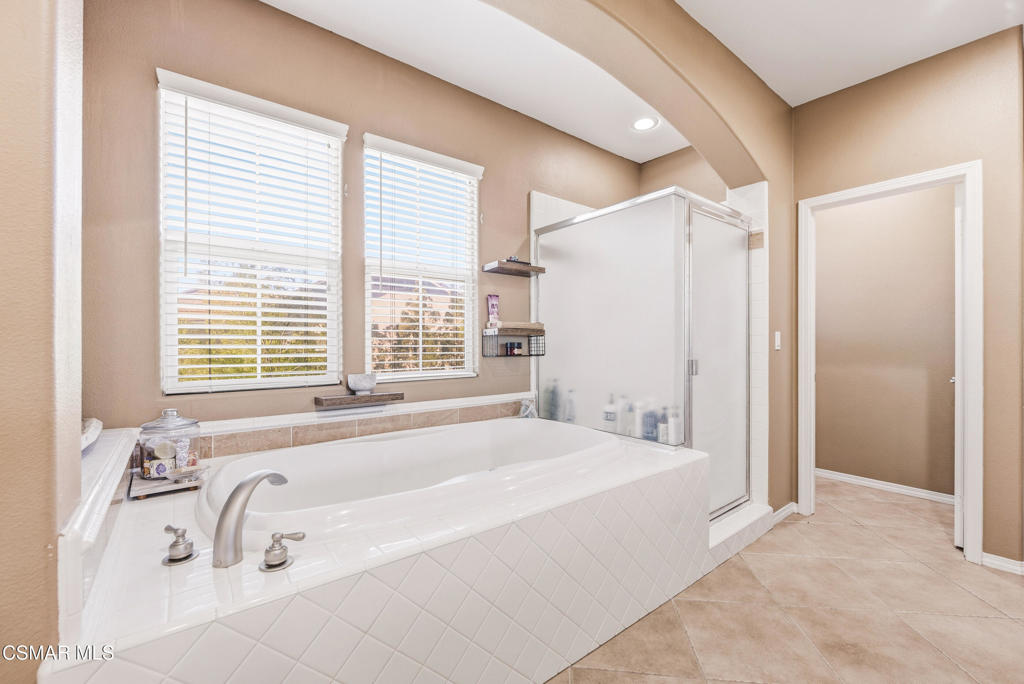 Simi Valley, California, 93063, United States, 5 Bedrooms Bedrooms, ,4 BathroomsBathrooms,Residential,For Sale,2006008