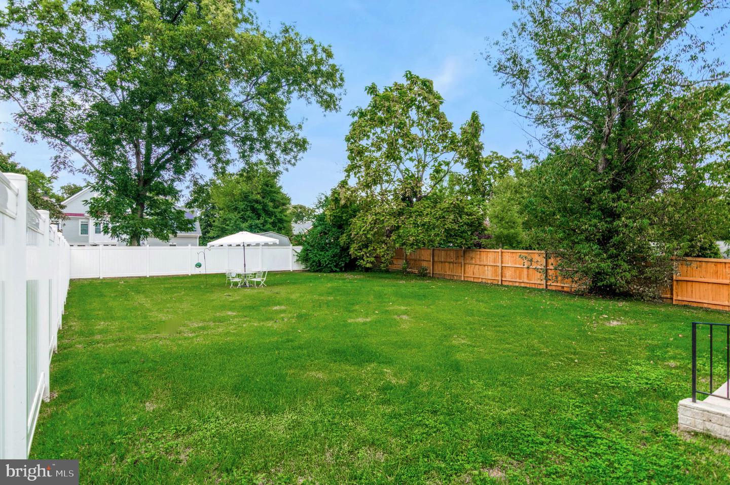 Fairfax, Virginia, 22030, United States, 6 Bedrooms Bedrooms, ,7 BathroomsBathrooms,Residential,For Sale,1997396